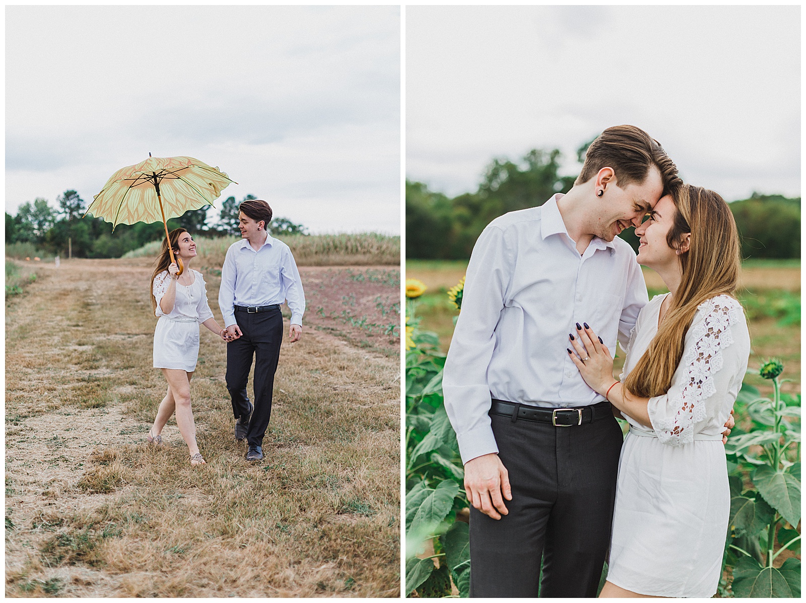 Burnside Farms Engagement-Virginia Wedding Photographer-Neva Sullivan Photography_0001.jpg