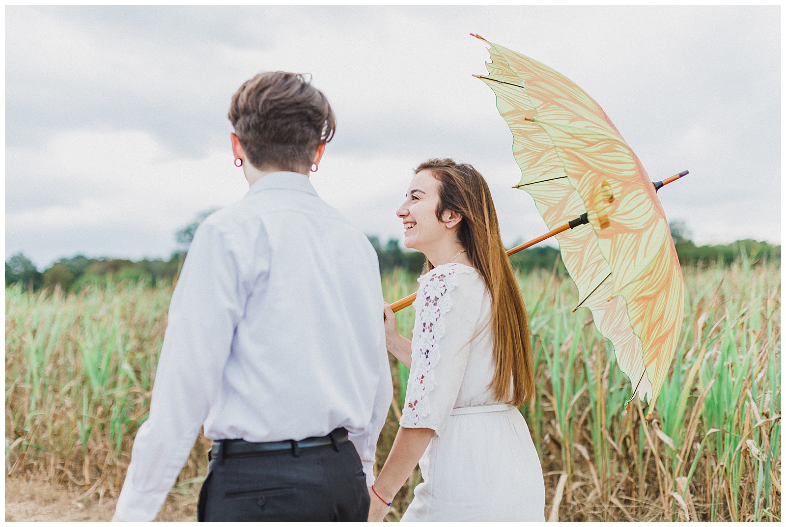 Burnside Farms Engagement-Virginia Wedding Photographer-Neva Sullivan Photography_0002.jpg
