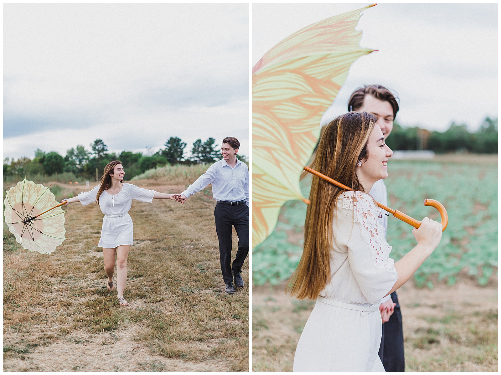 Burnside Farms Engagement-Virginia Wedding Photographer-Neva Sullivan Photography_0003.jpg