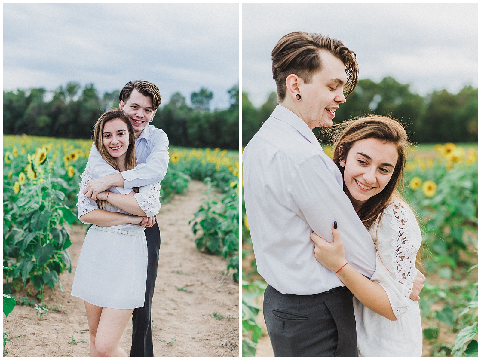 Burnside Farms Engagement-Virginia Wedding Photographer-Neva Sullivan Photography_0005.jpg