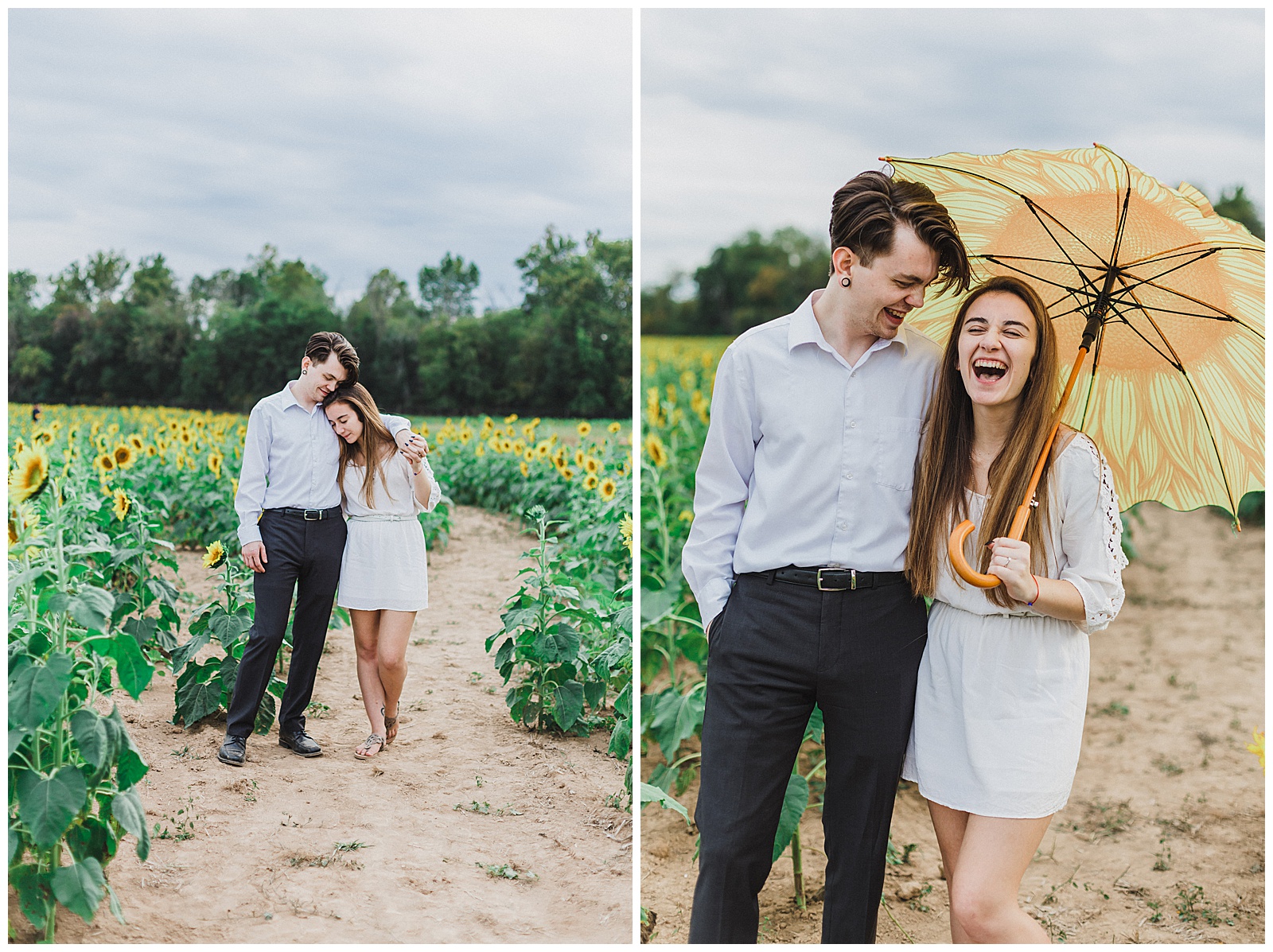 Burnside Farms Engagement-Virginia Wedding Photographer-Neva Sullivan Photography_0012.jpg
