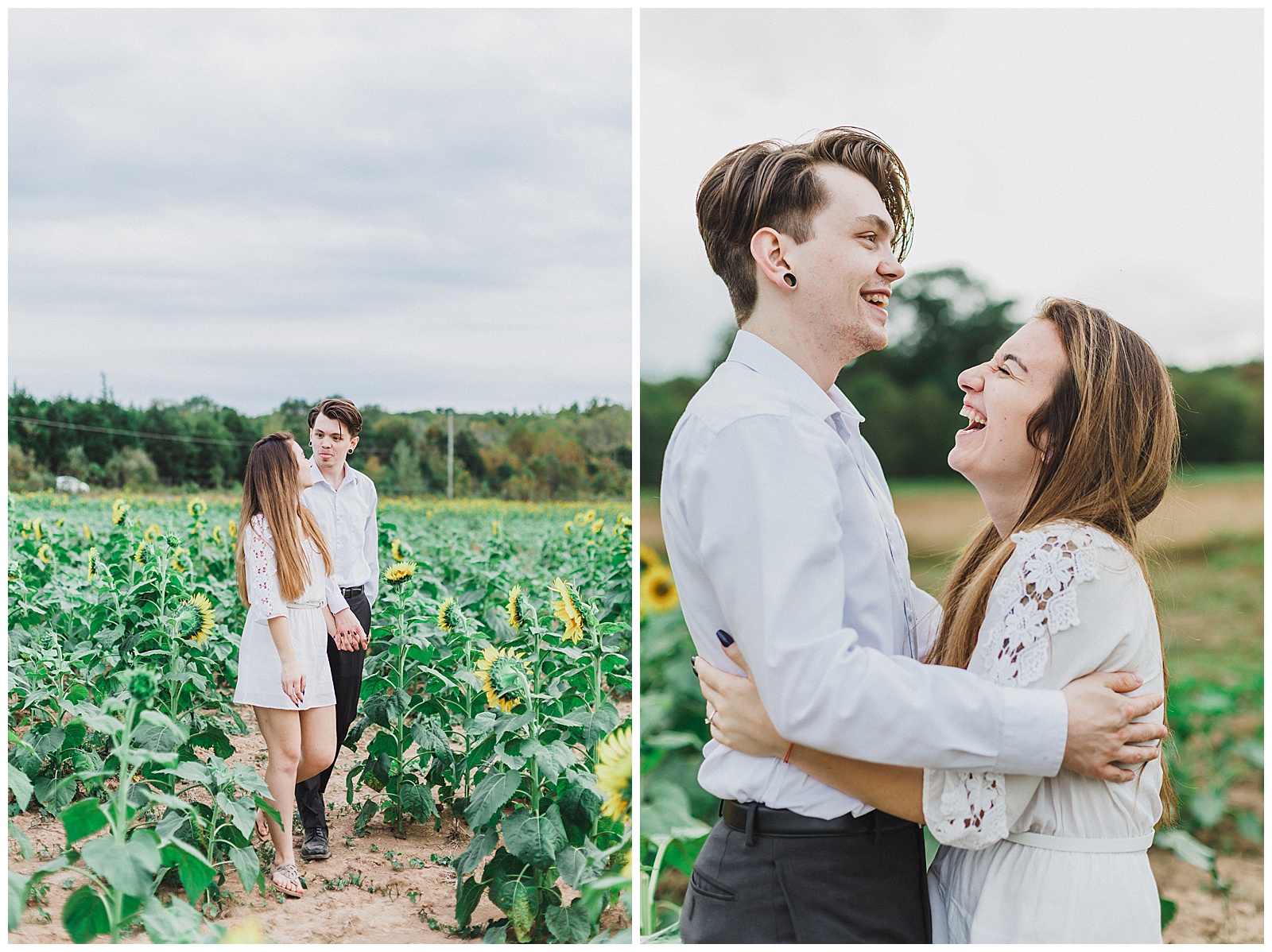 Burnside Farms Engagement-Virginia Wedding Photographer-Neva Sullivan Photography_0013.jpg