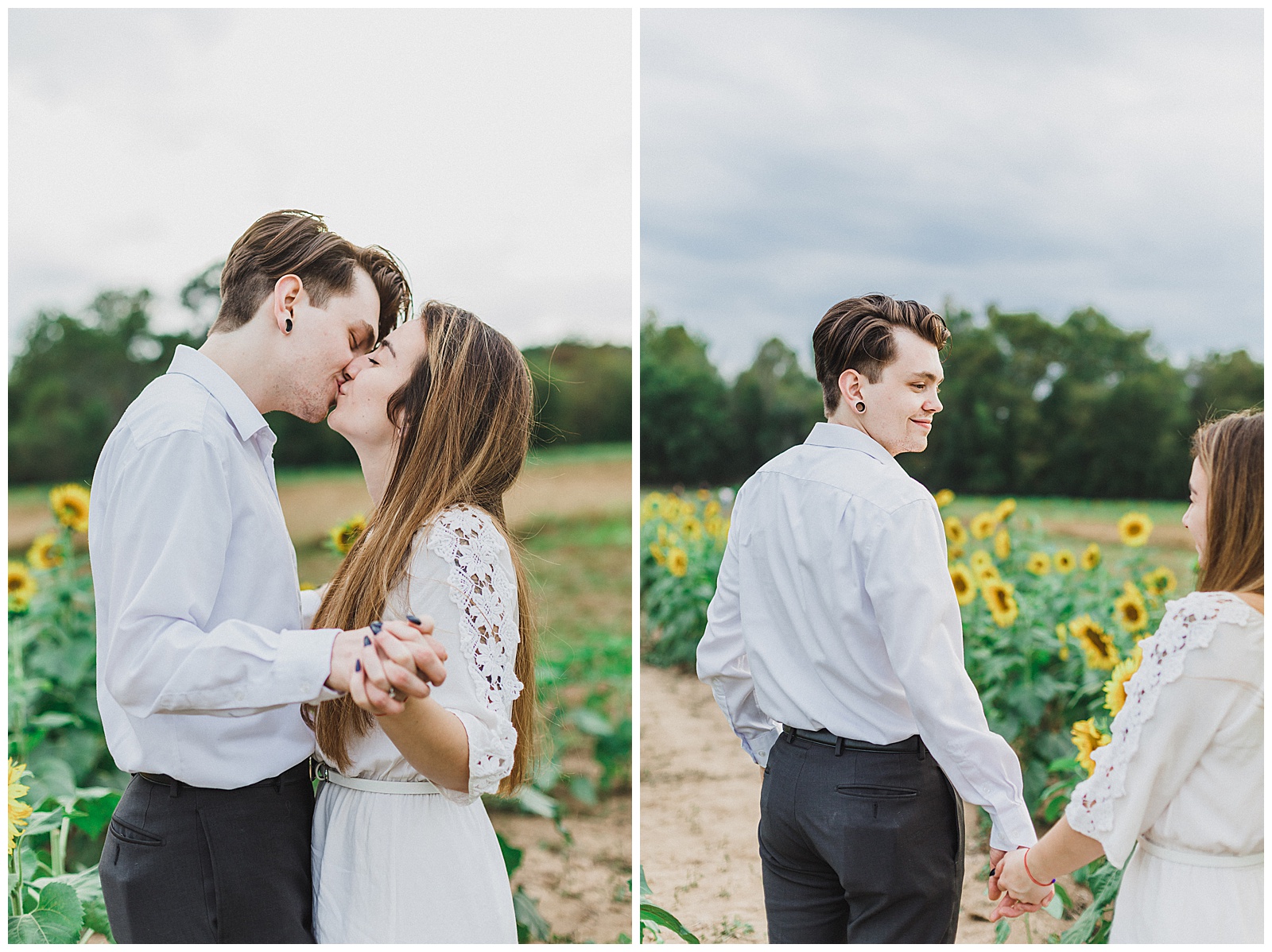 Burnside Farms Engagement-Virginia Wedding Photographer-Neva Sullivan Photography_0015.jpg