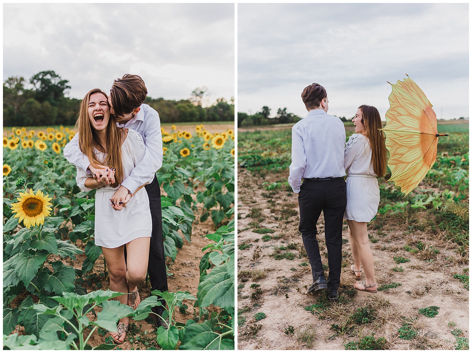 Burnside Farms Engagement-Virginia Wedding Photographer-Neva Sullivan Photography_0018.jpg