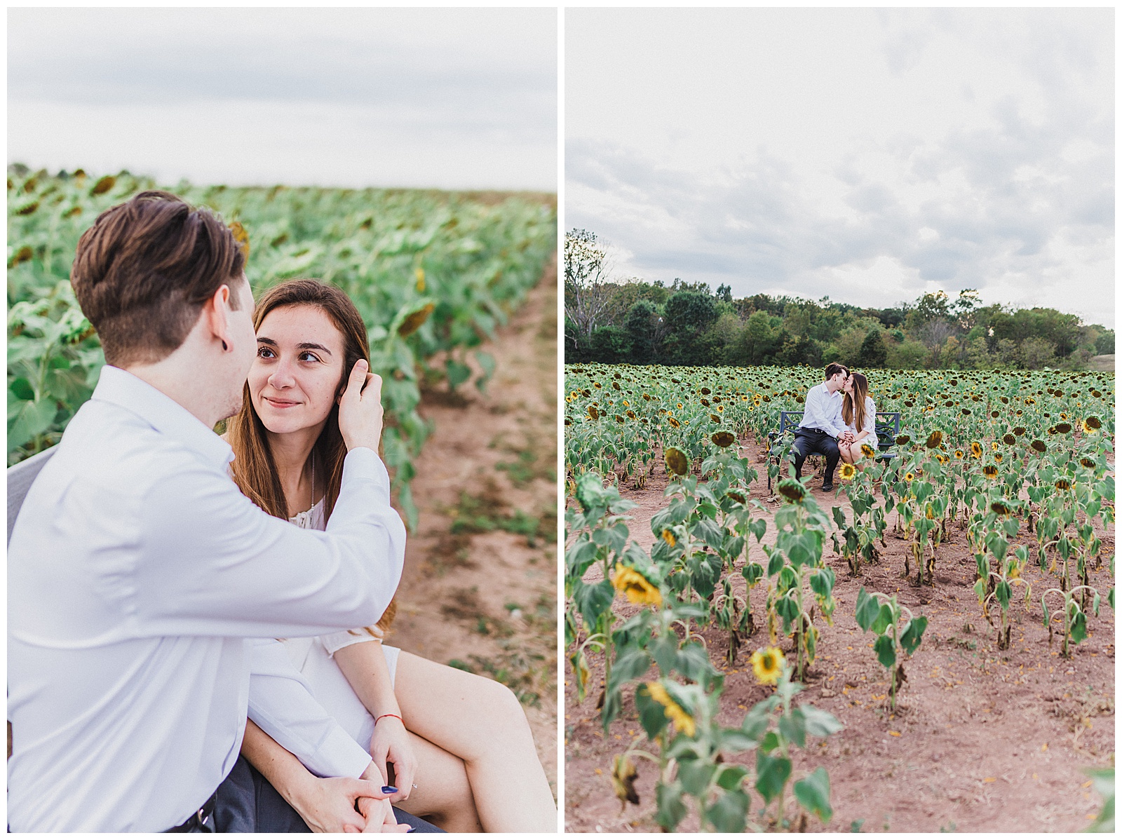 Burnside Farms Engagement-Virginia Wedding Photographer-Neva Sullivan Photography_0021.jpg