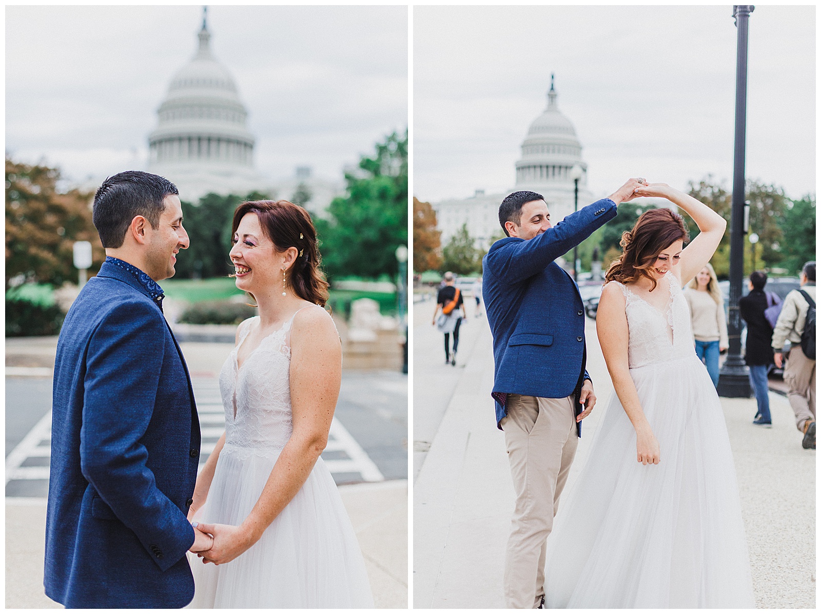 Mess Hall Wedding-Washington DC Wedding Photographer-Neva Sullivan Photography_0005.jpg