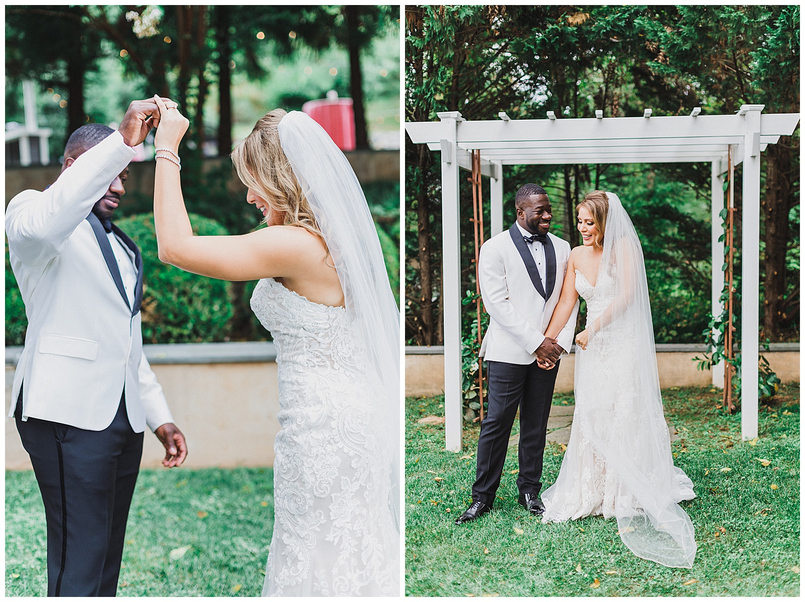 Milton Ridge Wedding-Maryland Wedding Photographer-Neva Sullivan Photography_0018.jpg