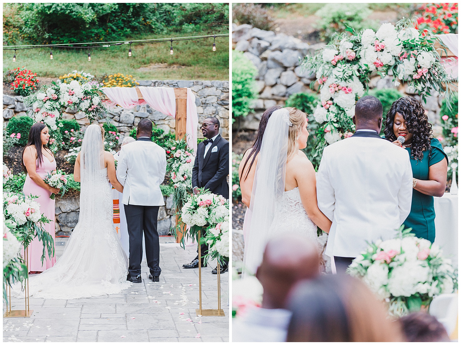 Milton Ridge Wedding-Maryland Wedding Photographer-Neva Sullivan Photography_0042.jpg
