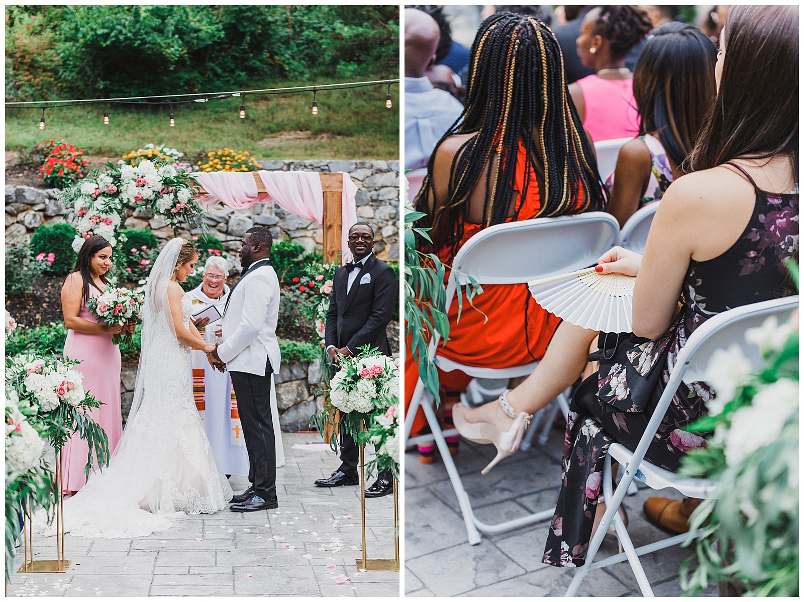Milton Ridge Wedding-Maryland Wedding Photographer-Neva Sullivan Photography_0044.jpg