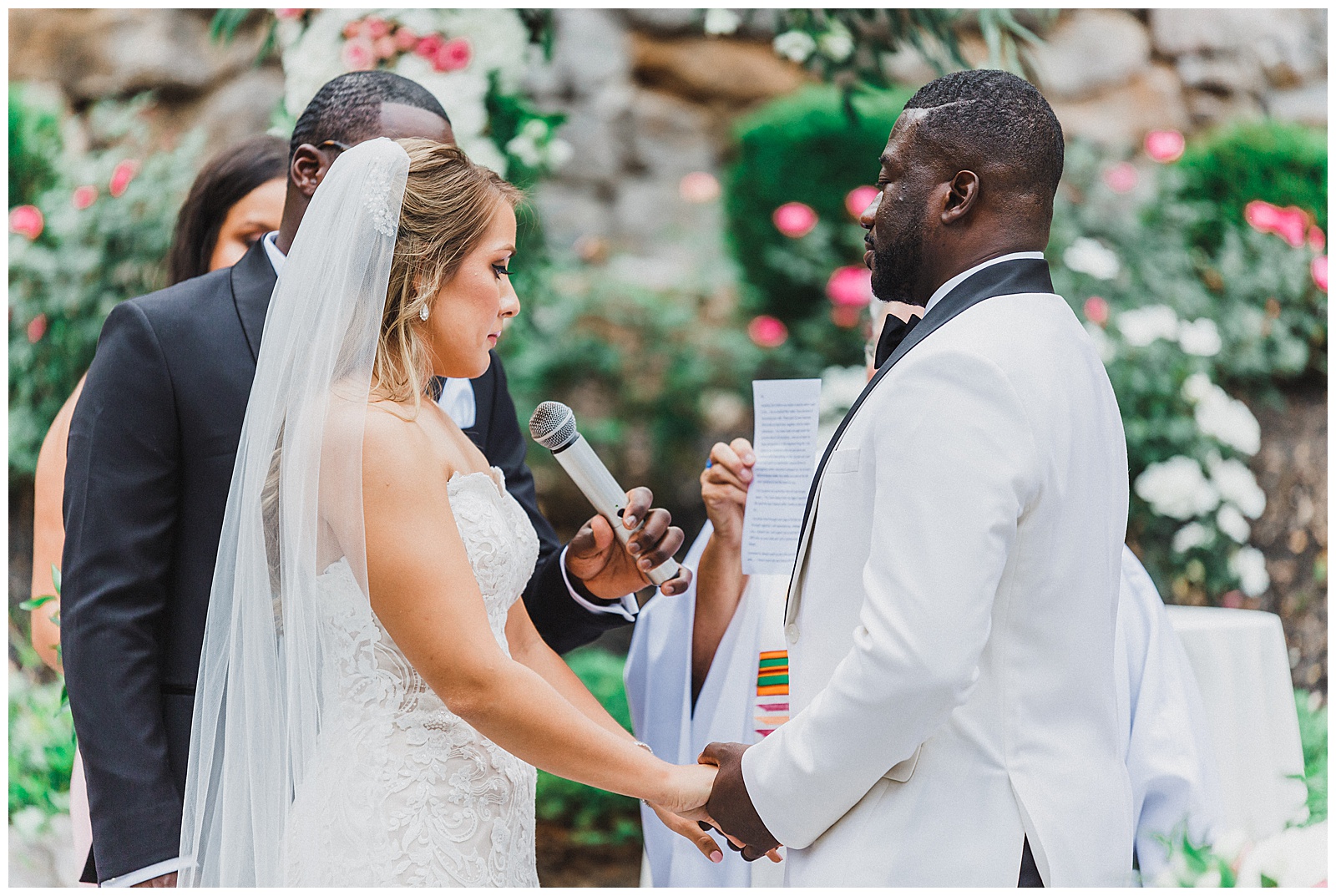 Milton Ridge Wedding-Maryland Wedding Photographer-Neva Sullivan Photography_0046.jpg