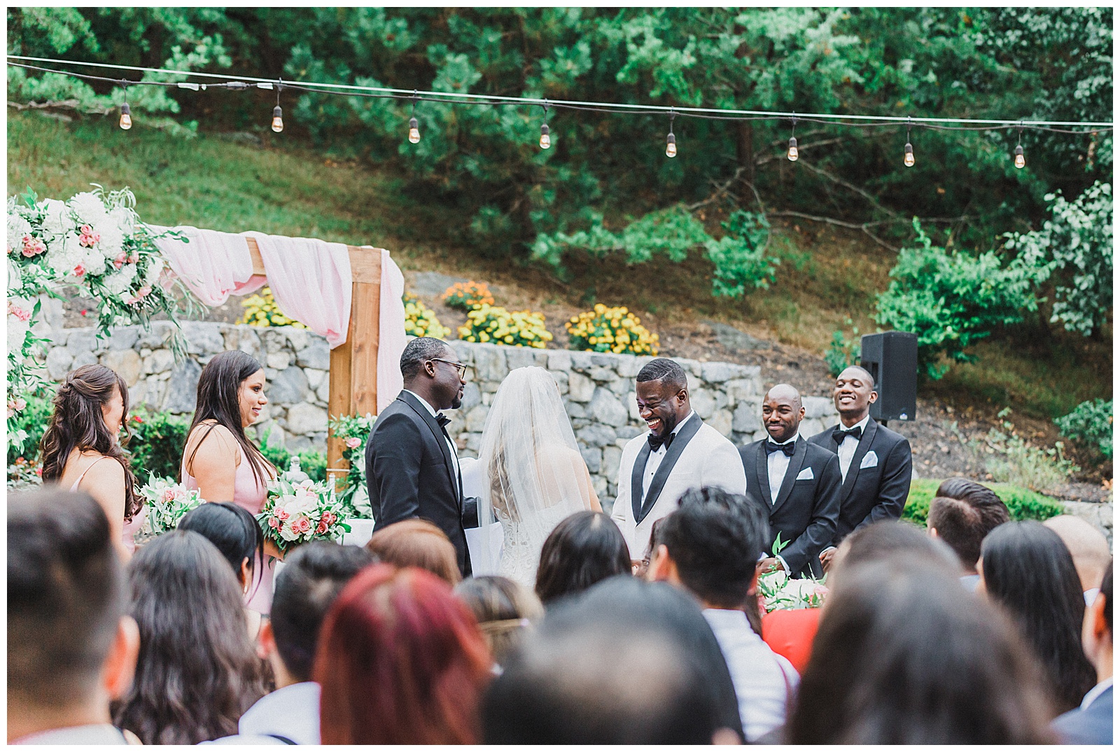 Milton Ridge Wedding-Maryland Wedding Photographer-Neva Sullivan Photography_0047.jpg