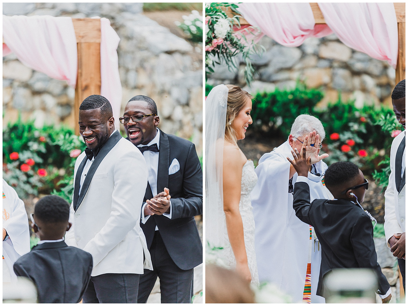 Milton Ridge Wedding-Maryland Wedding Photographer-Neva Sullivan Photography_0048.jpg