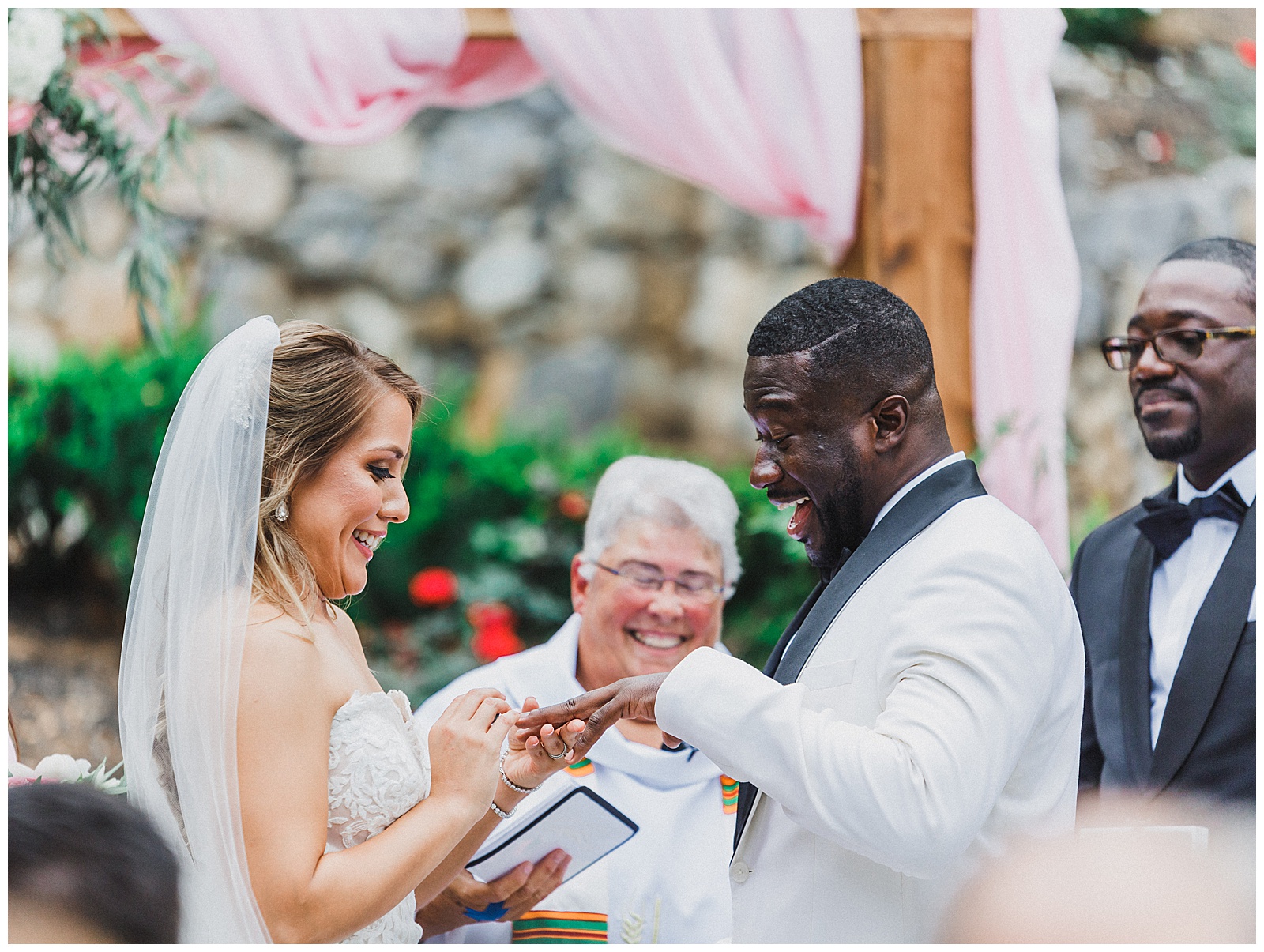 Milton Ridge Wedding-Maryland Wedding Photographer-Neva Sullivan Photography_0049.jpg