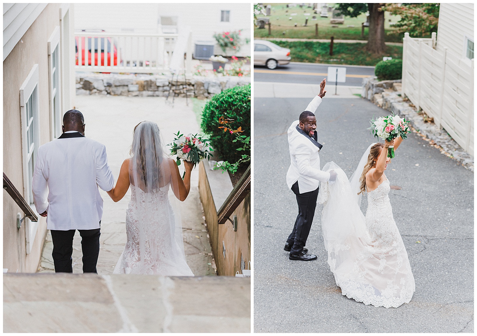 Milton Ridge Wedding-Maryland Wedding Photographer-Neva Sullivan Photography_0052.jpg