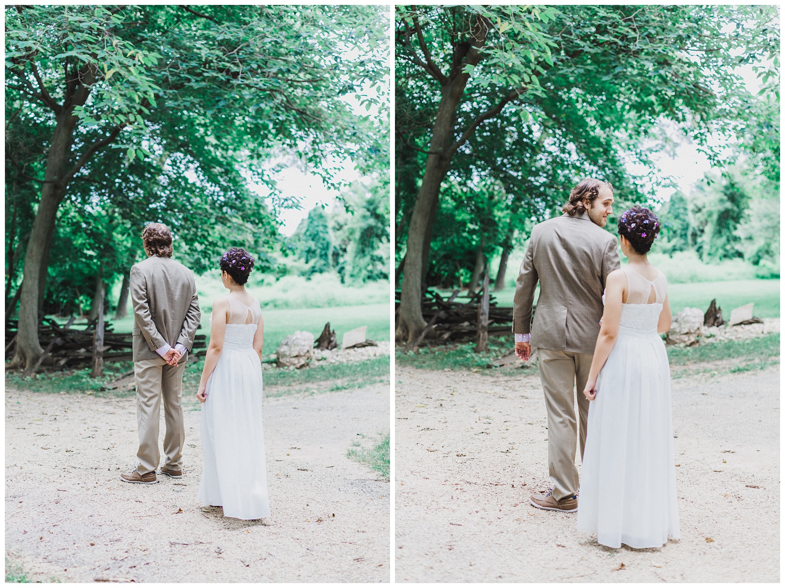 Topside Baltimore Engagement-Maryland Wedding Photographer-Neva Sullivan Photography_0030.jpg
