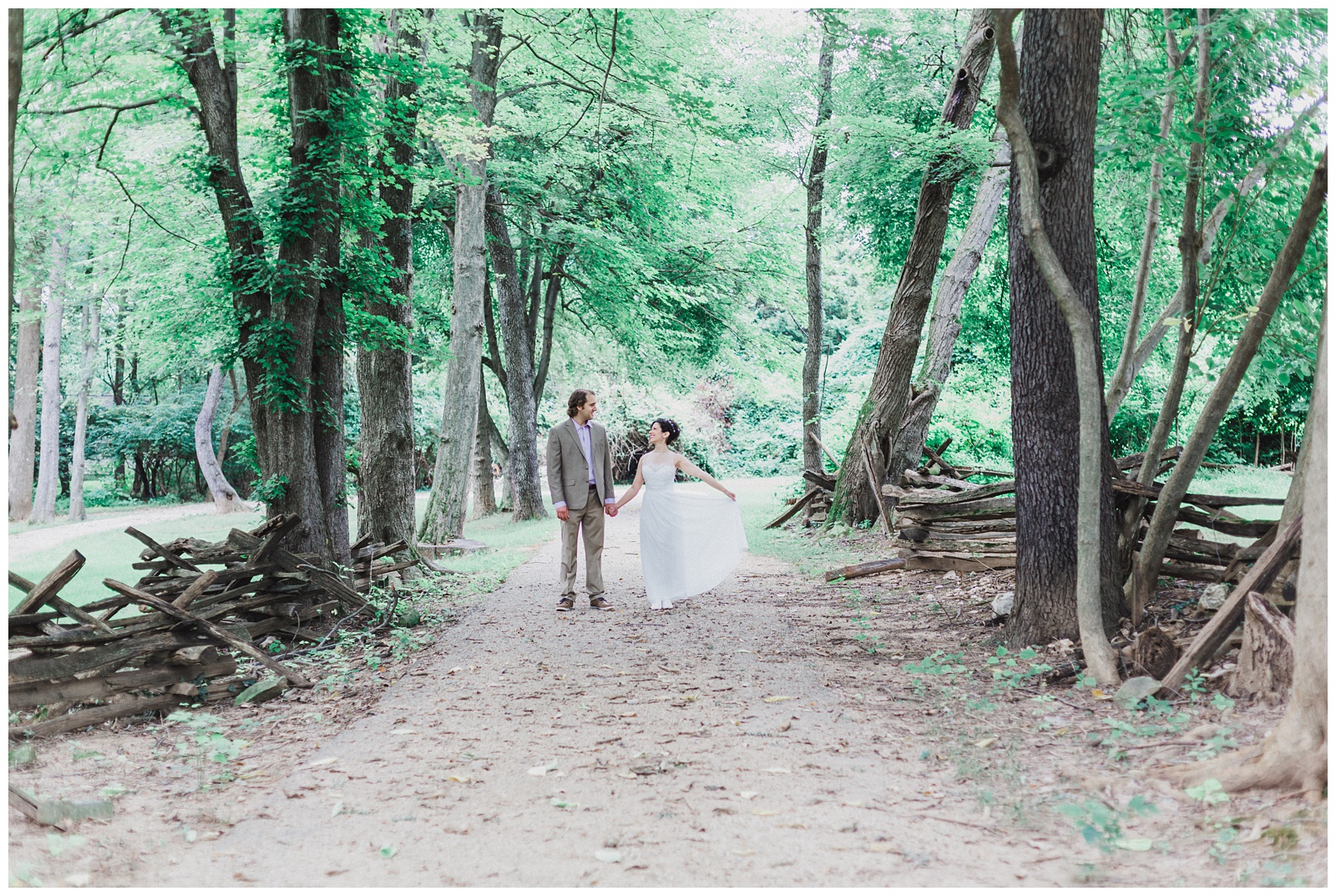 Topside Baltimore Engagement-Maryland Wedding Photographer-Neva Sullivan Photography_0039.jpg