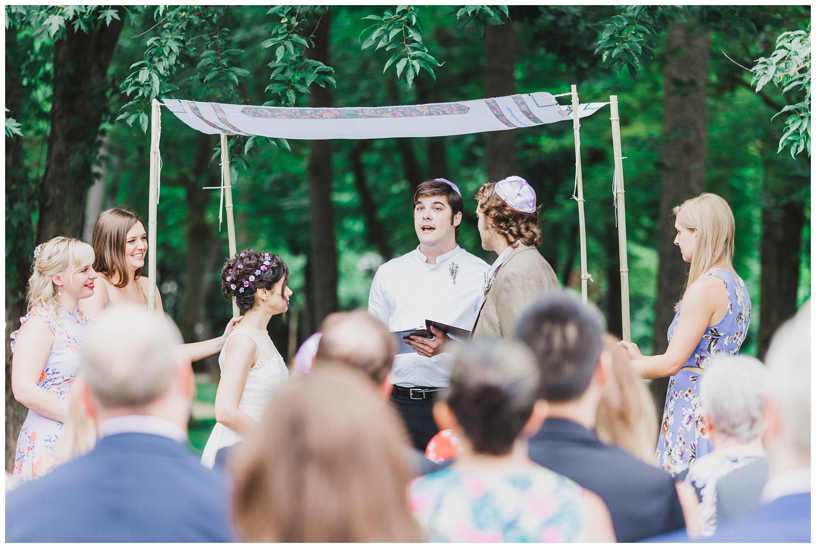 Topside Baltimore Engagement-Maryland Wedding Photographer-Neva Sullivan Photography_0054.jpg