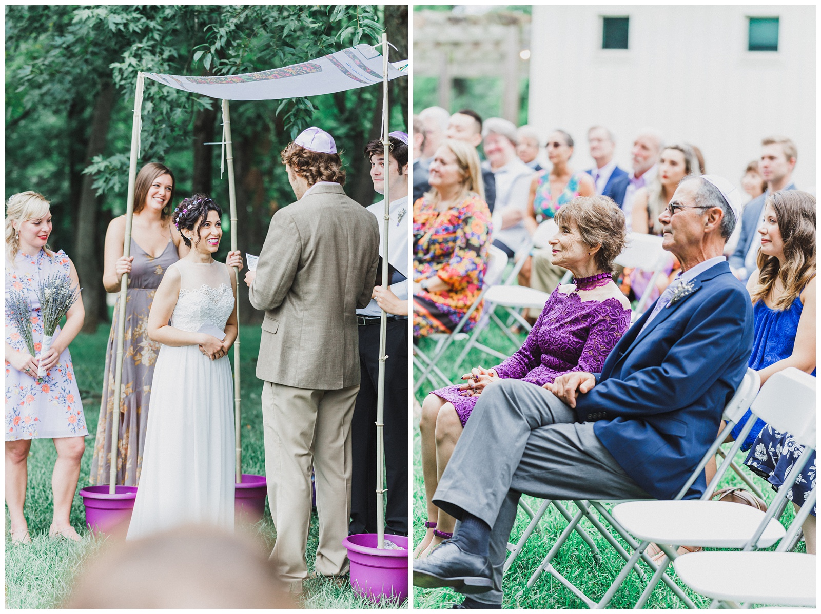 Topside Baltimore Engagement-Maryland Wedding Photographer-Neva Sullivan Photography_0056.jpg