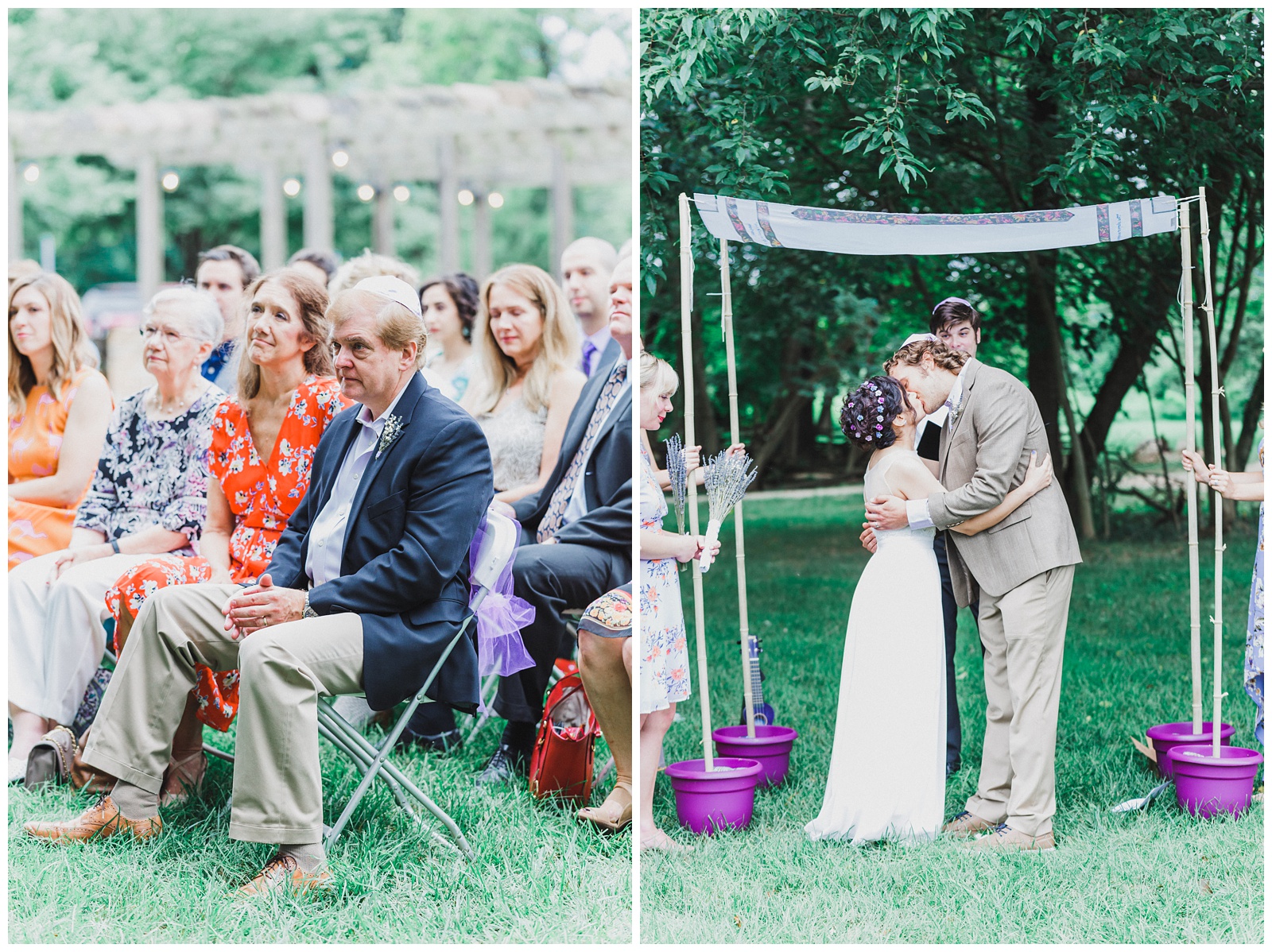 Topside Baltimore Engagement-Maryland Wedding Photographer-Neva Sullivan Photography_0058.jpg