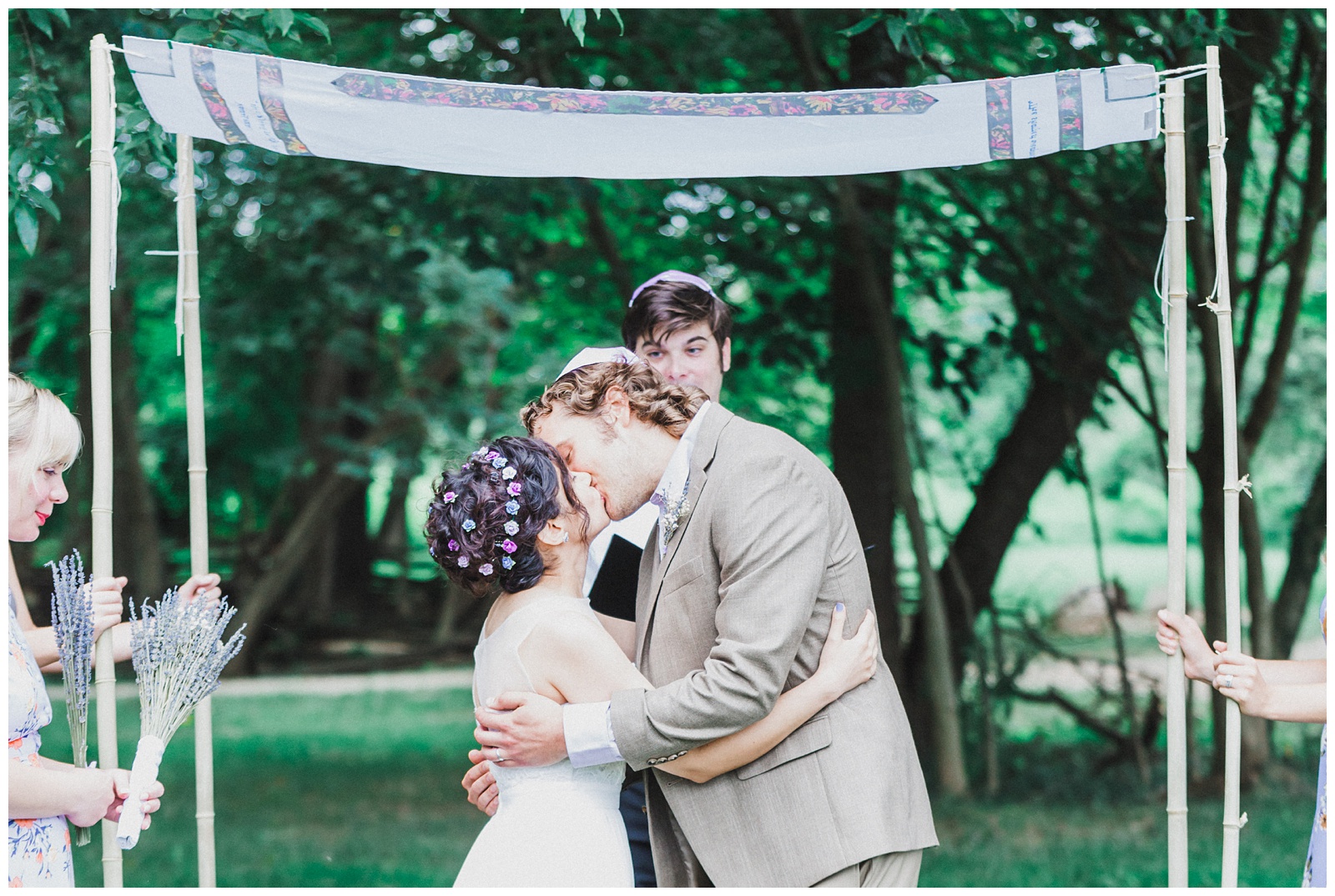 Topside Baltimore Engagement-Maryland Wedding Photographer-Neva Sullivan Photography_0059.jpg