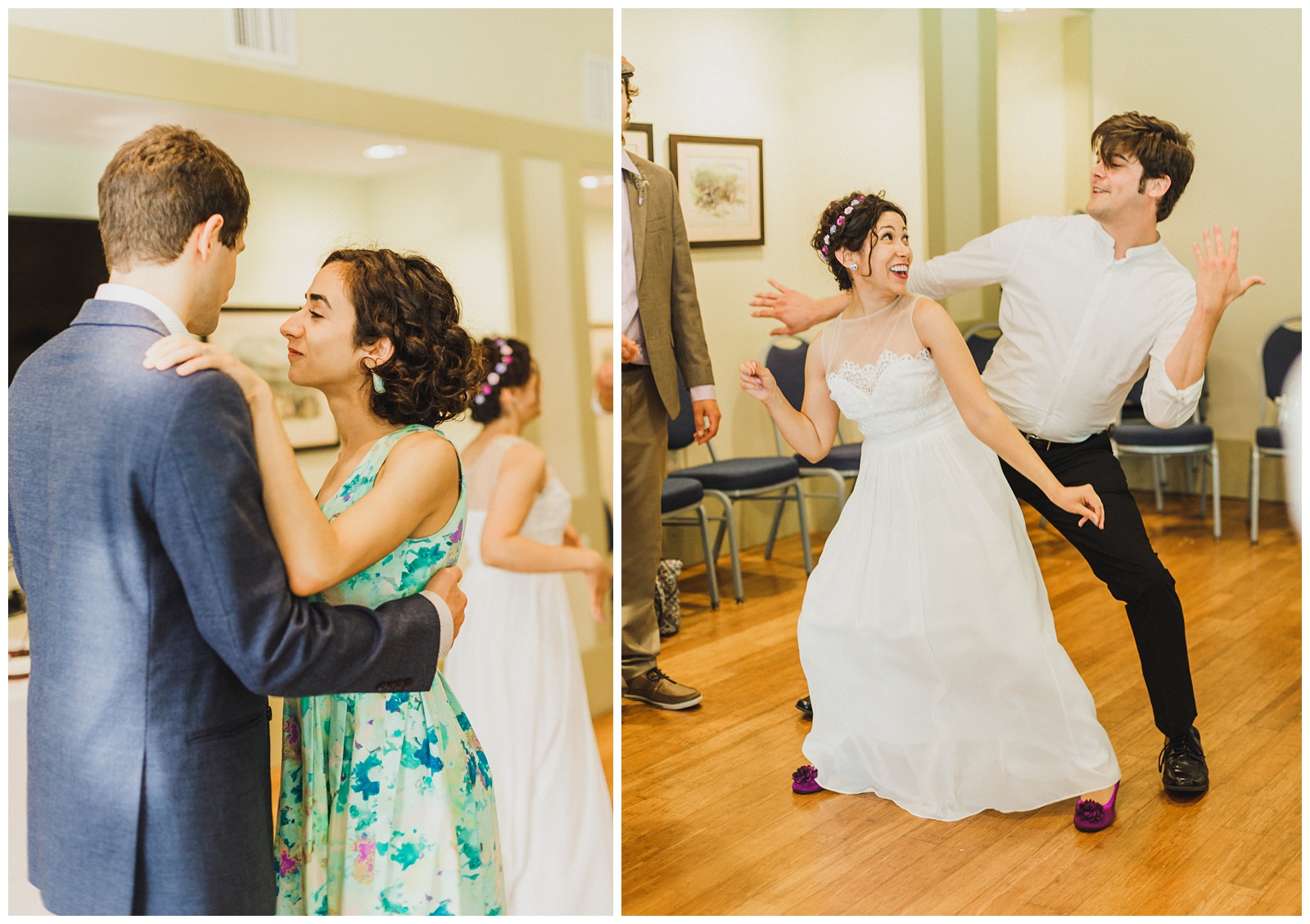 Topside Baltimore Engagement-Maryland Wedding Photographer-Neva Sullivan Photography_0073.jpg