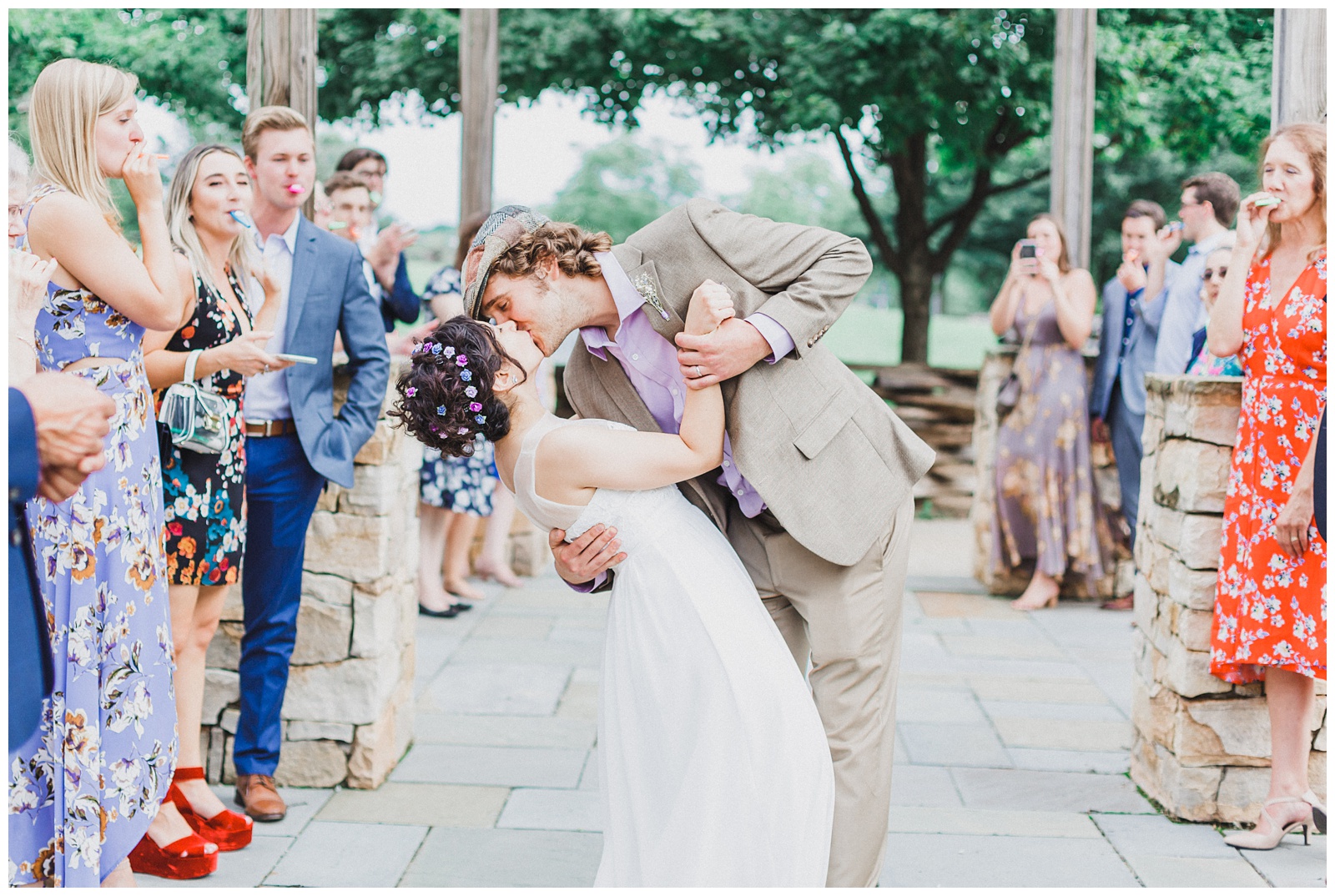 Topside Baltimore Engagement-Maryland Wedding Photographer-Neva Sullivan Photography_0077.jpg