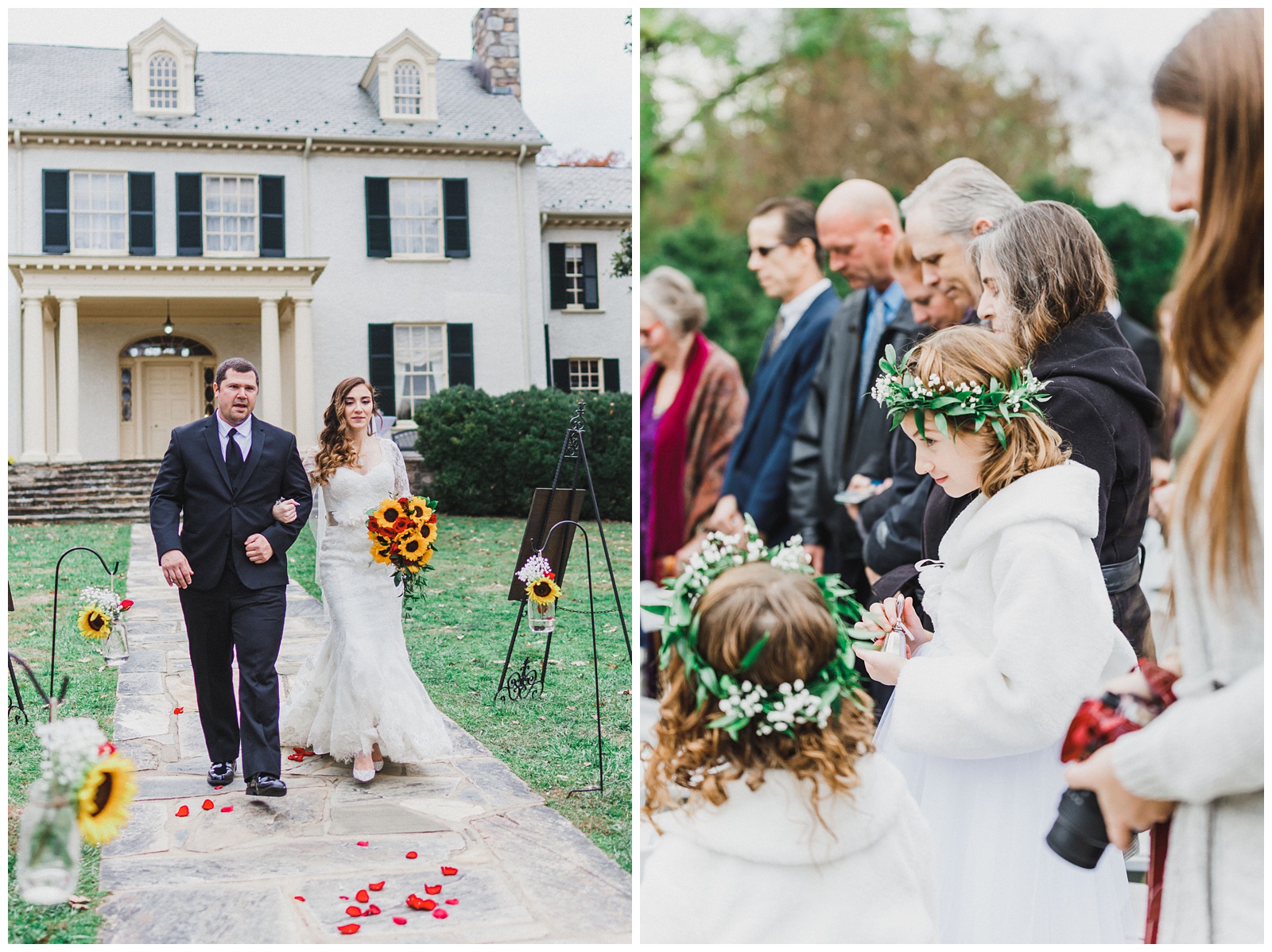 Rust Manor House Wedding-Virginia Wedding Photographer-Neva Sullivan Photography_0037.jpg