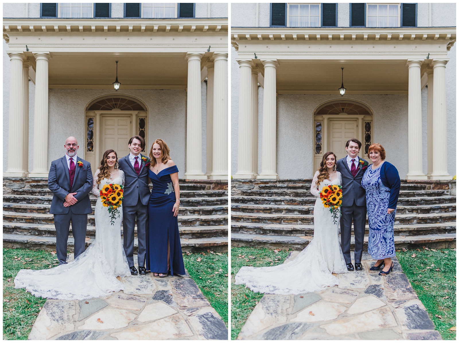 Rust Manor House Wedding-Virginia Wedding Photographer-Neva Sullivan Photography_0054.jpg
