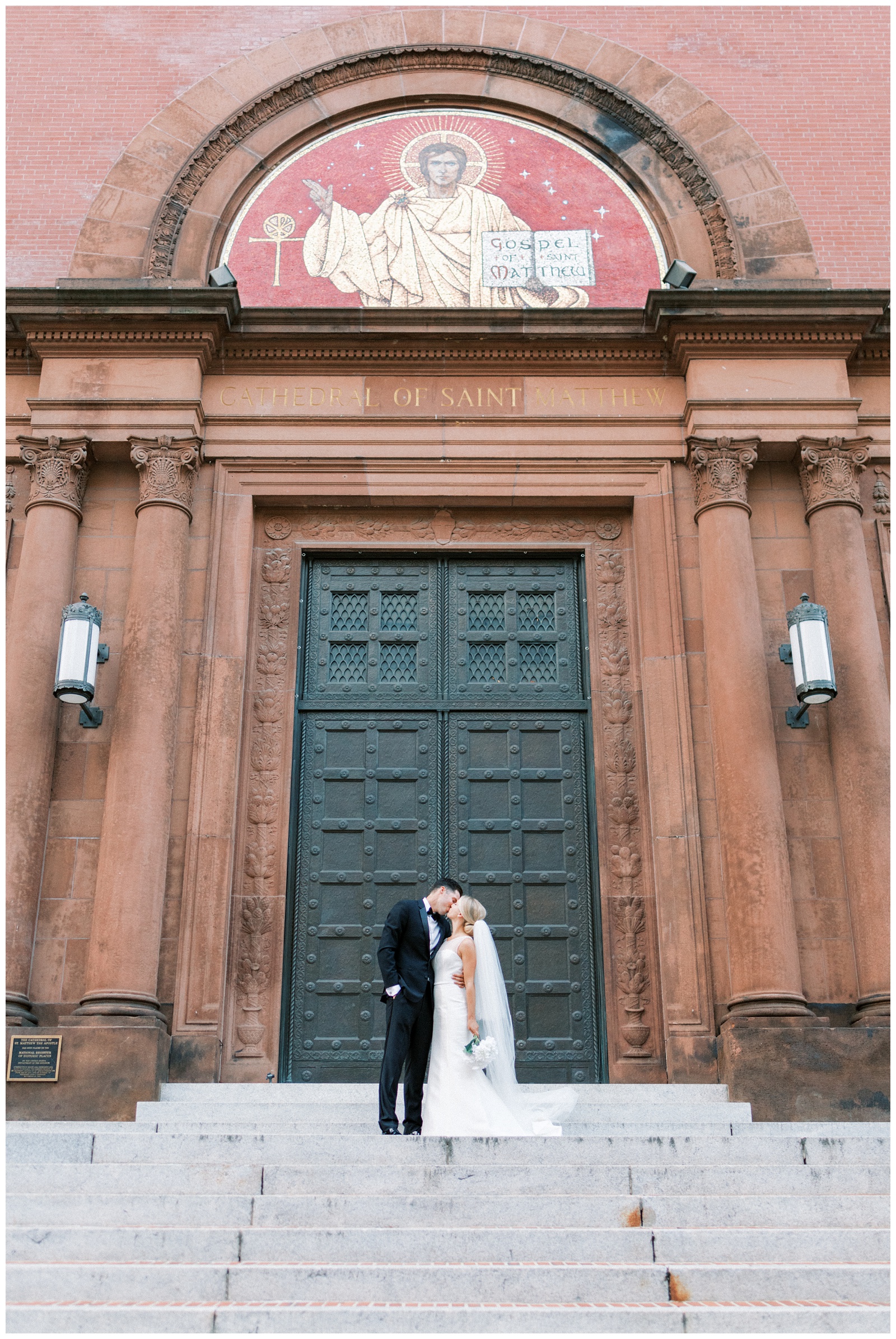 Carnegie Institute For Science-DC Wedding Photographer-Neva Sullivan Photography_0022.jpg