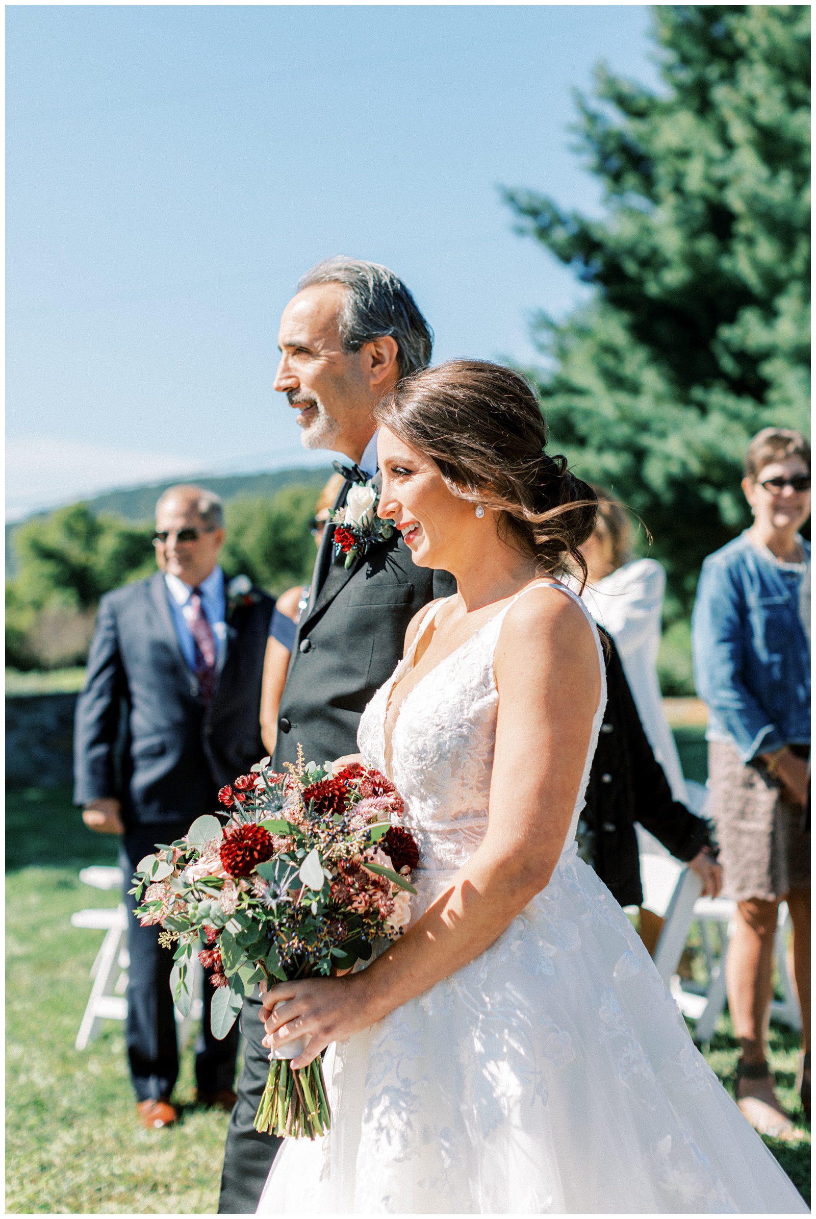 Bluemont Vineyard-The Stable-VA Wedding Photographer-Neva Sullivan Photography_0017.jpg