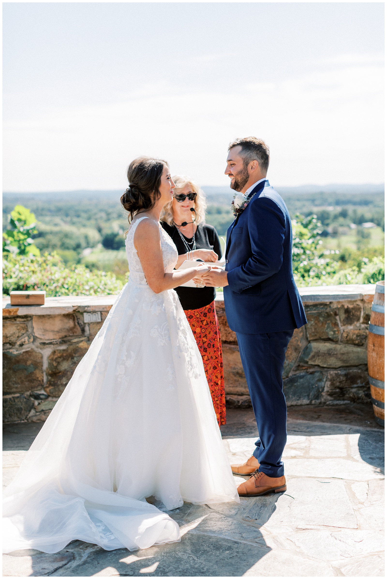 Bluemont Vineyard-The Stable-VA Wedding Photographer-Neva Sullivan Photography_0018.jpg