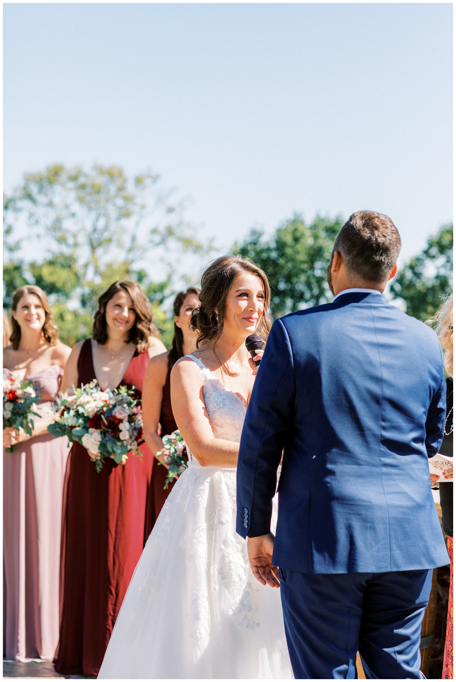 Bluemont Vineyard-The Stable-VA Wedding Photographer-Neva Sullivan Photography_0025.jpg