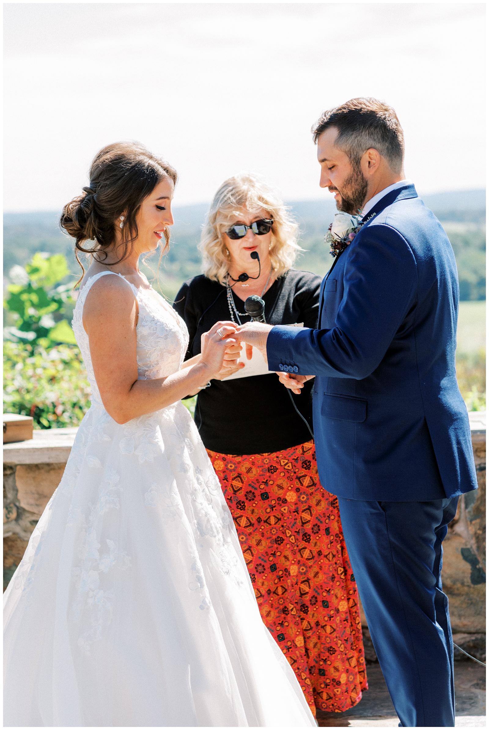 Bluemont Vineyard-The Stable-VA Wedding Photographer-Neva Sullivan Photography_0027.jpg