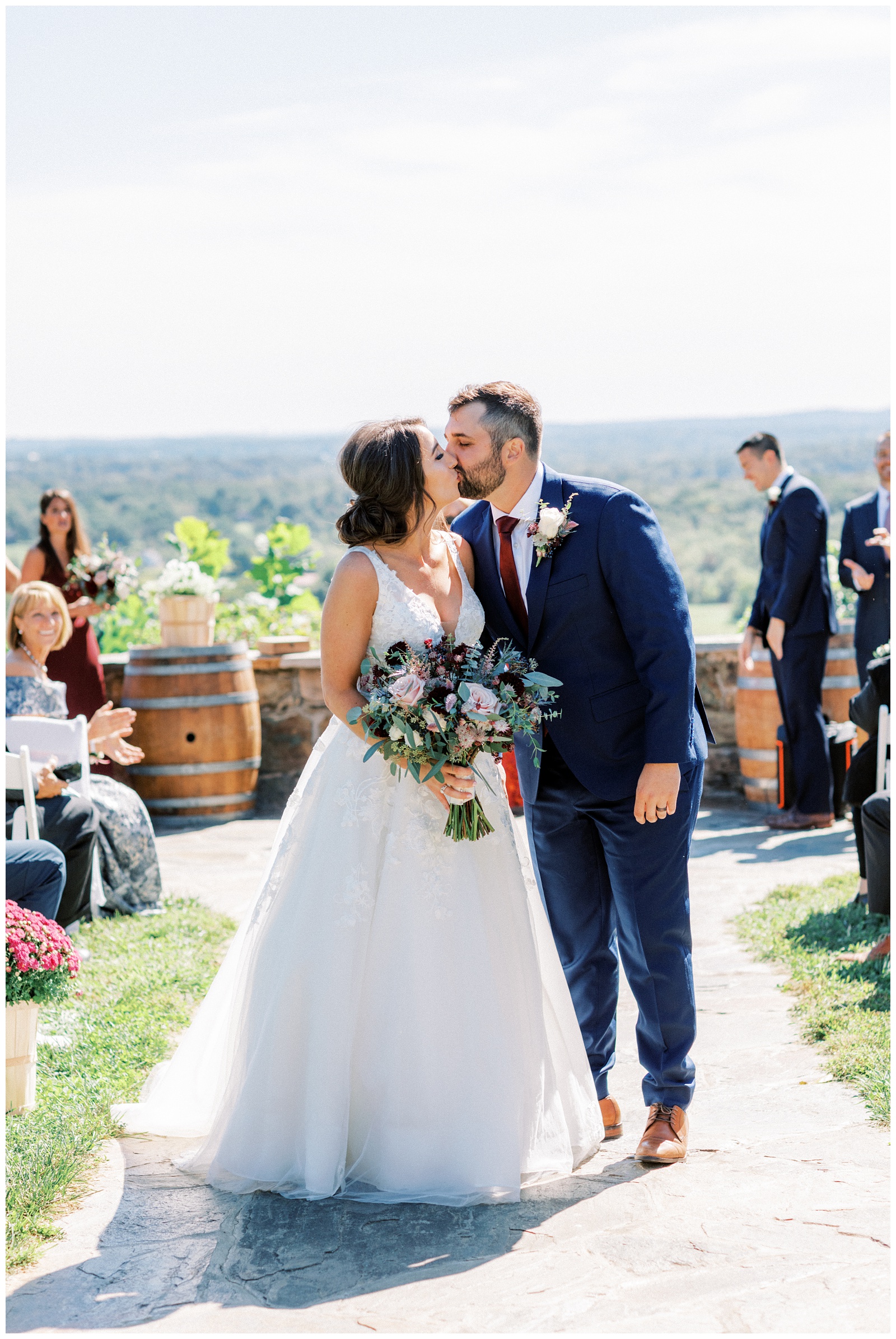Bluemont Vineyard-The Stable-VA Wedding Photographer-Neva Sullivan Photography_0032.jpg