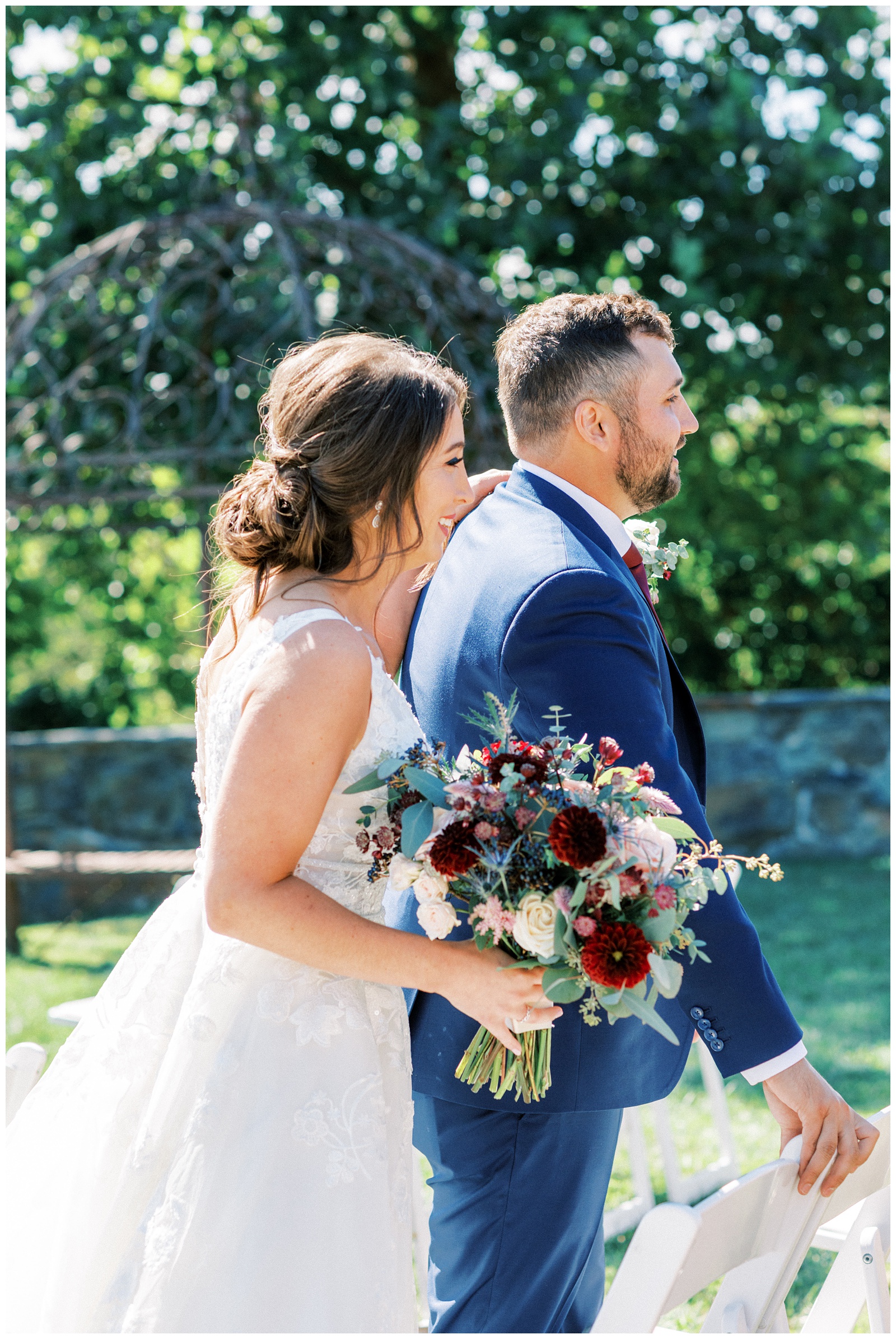 Bluemont Vineyard-The Stable-VA Wedding Photographer-Neva Sullivan Photography_0034.jpg