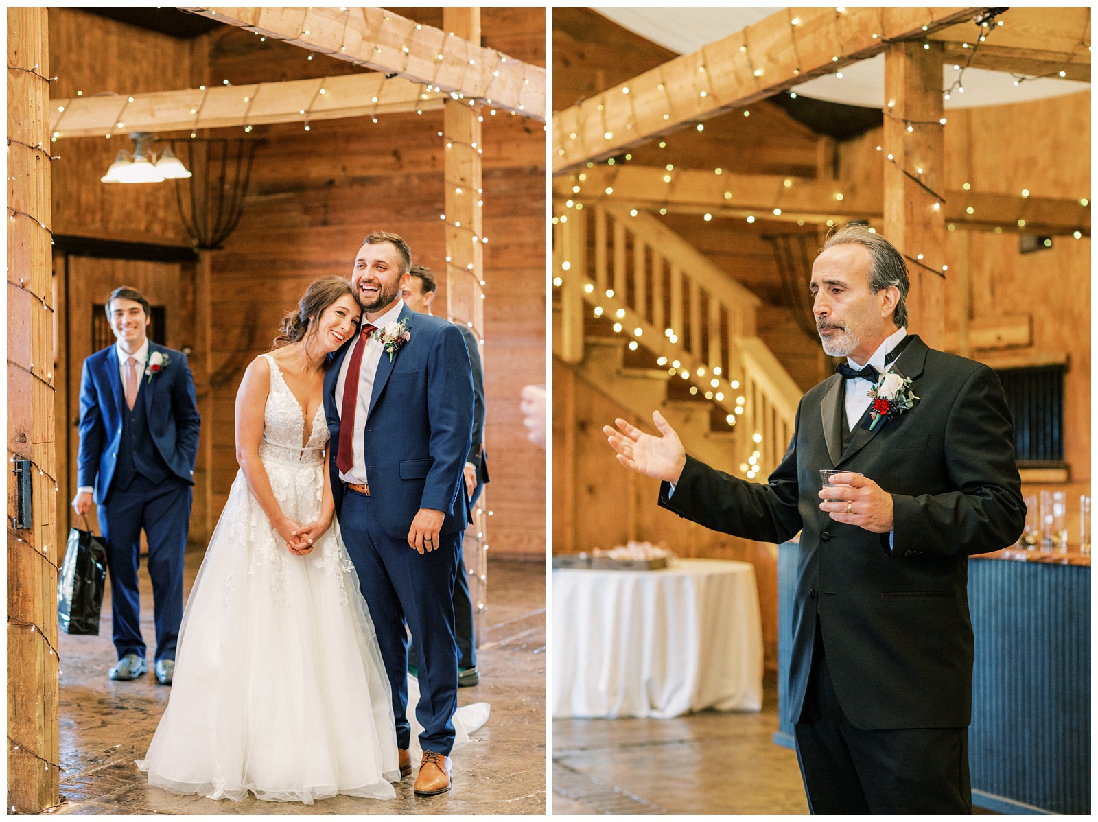 Bluemont Vineyard-The Stable-VA Wedding Photographer-Neva Sullivan Photography_0040.jpg