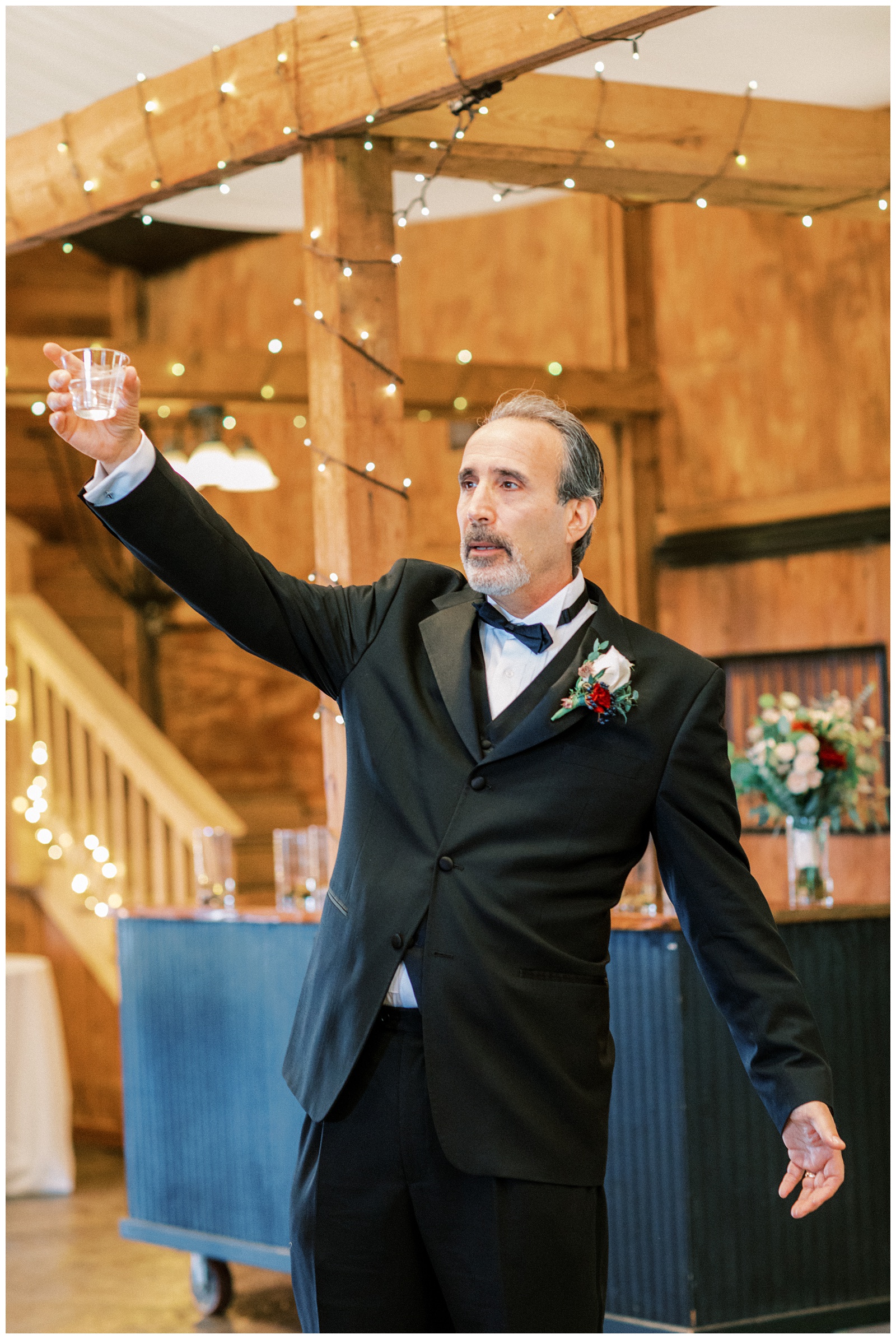 Bluemont Vineyard-The Stable-VA Wedding Photographer-Neva Sullivan Photography_0042.jpg