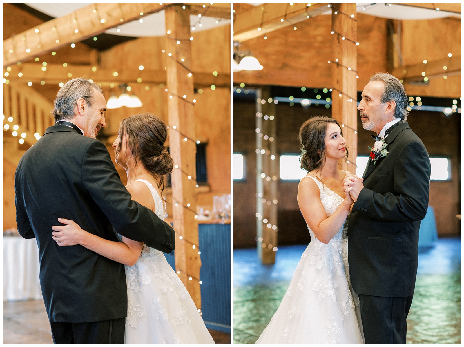 Bluemont Vineyard-The Stable-VA Wedding Photographer-Neva Sullivan Photography_0043.jpg