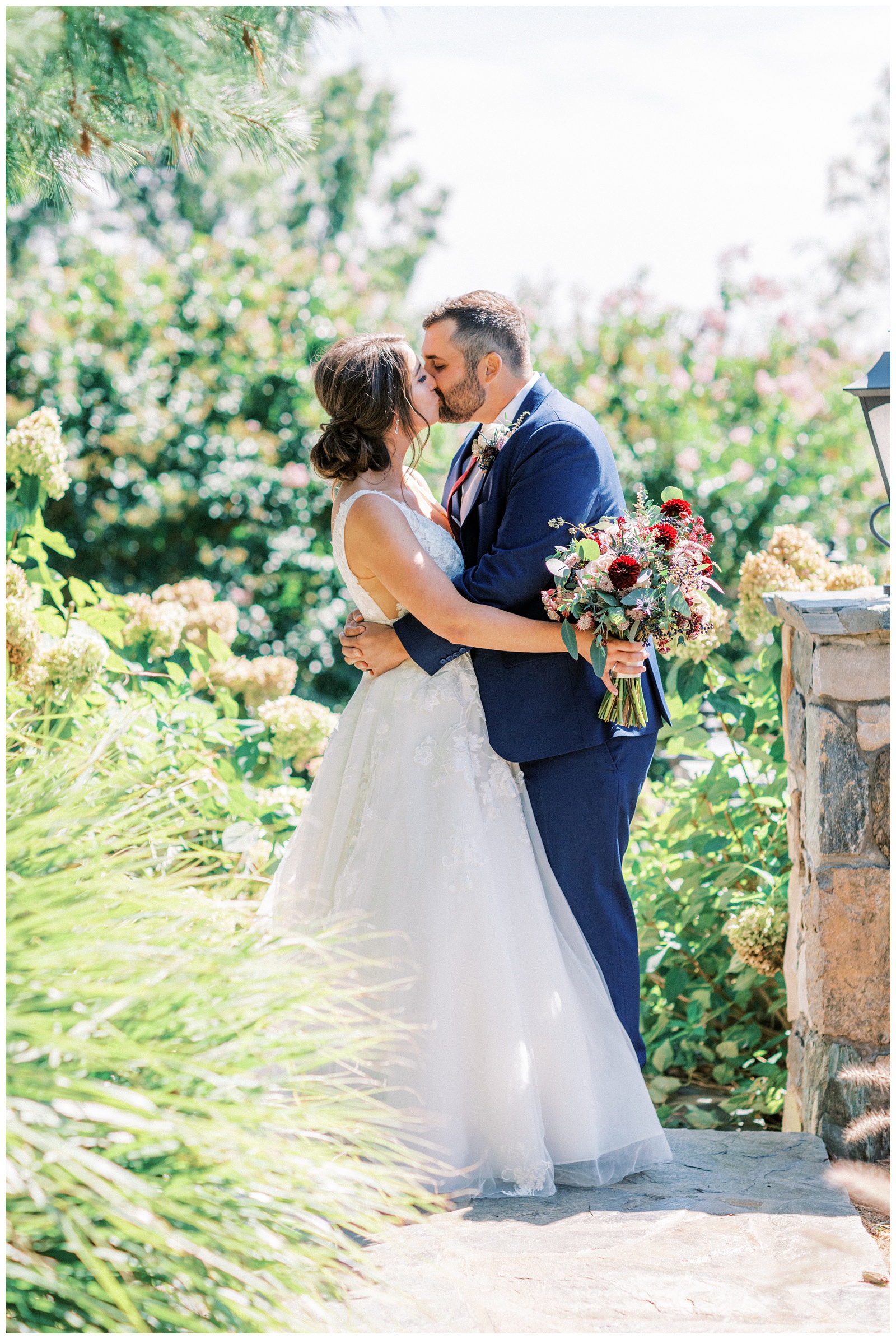 Bluemont Vineyard-The Stable-VA Wedding Photographer-Neva Sullivan Photography_0051.jpg