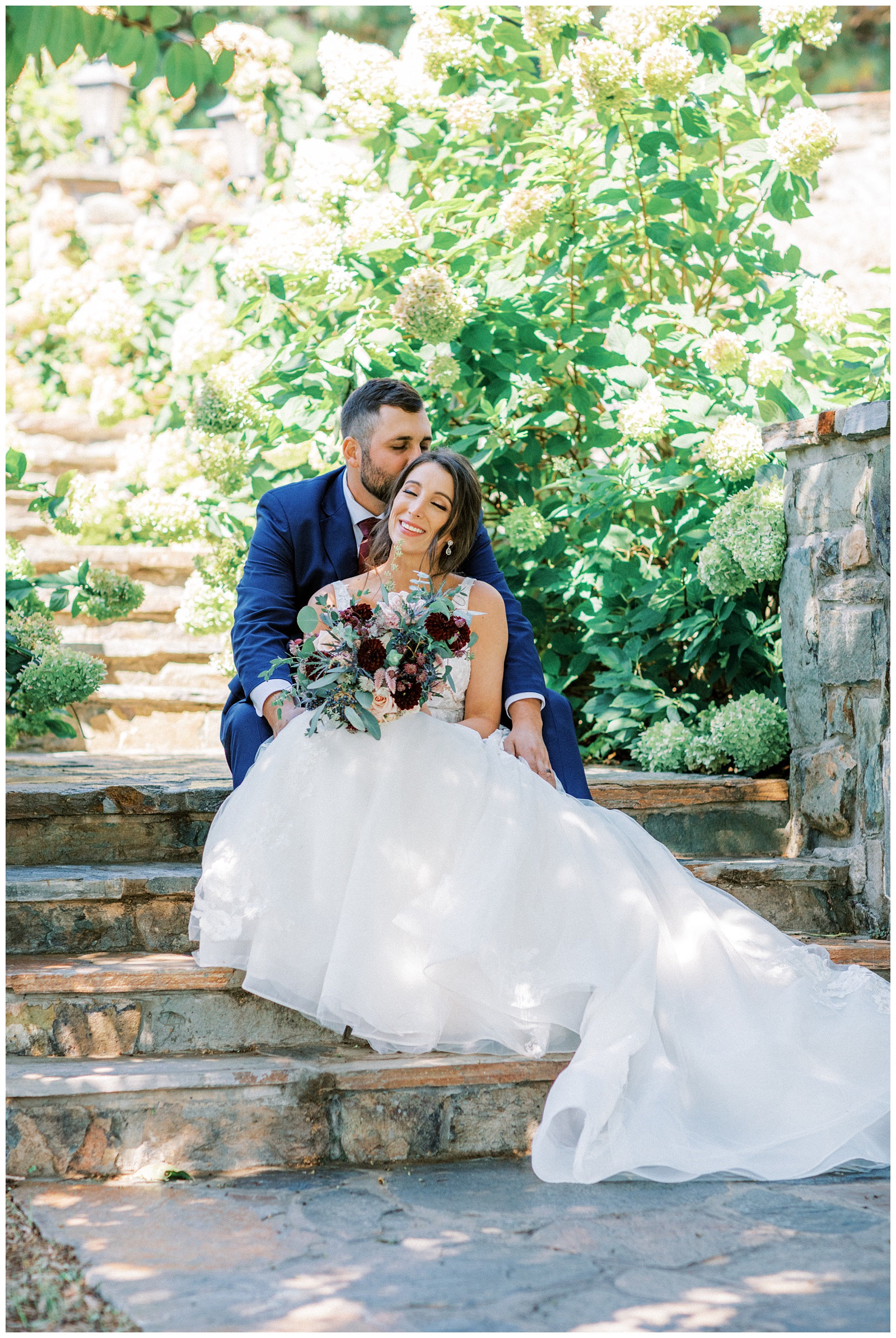 Bluemont Vineyard-The Stable-VA Wedding Photographer-Neva Sullivan Photography_0053.jpg