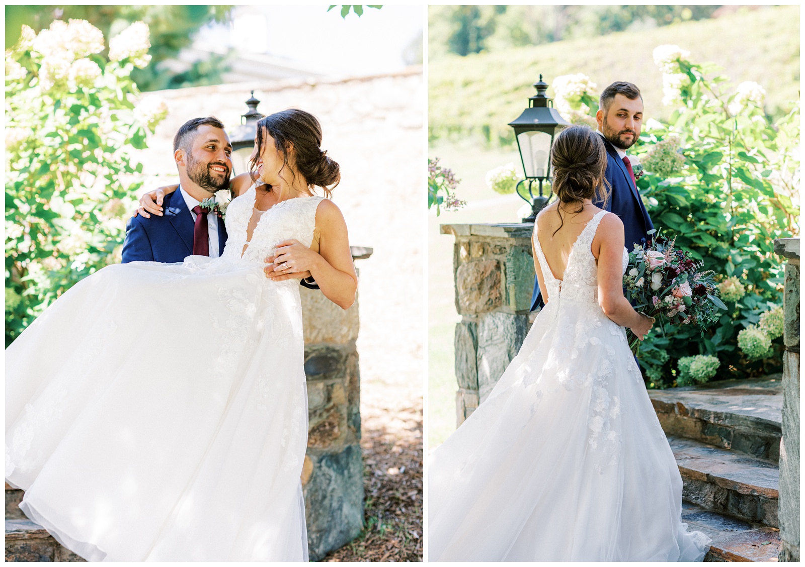 Bluemont Vineyard-The Stable-VA Wedding Photographer-Neva Sullivan Photography_0060.jpg