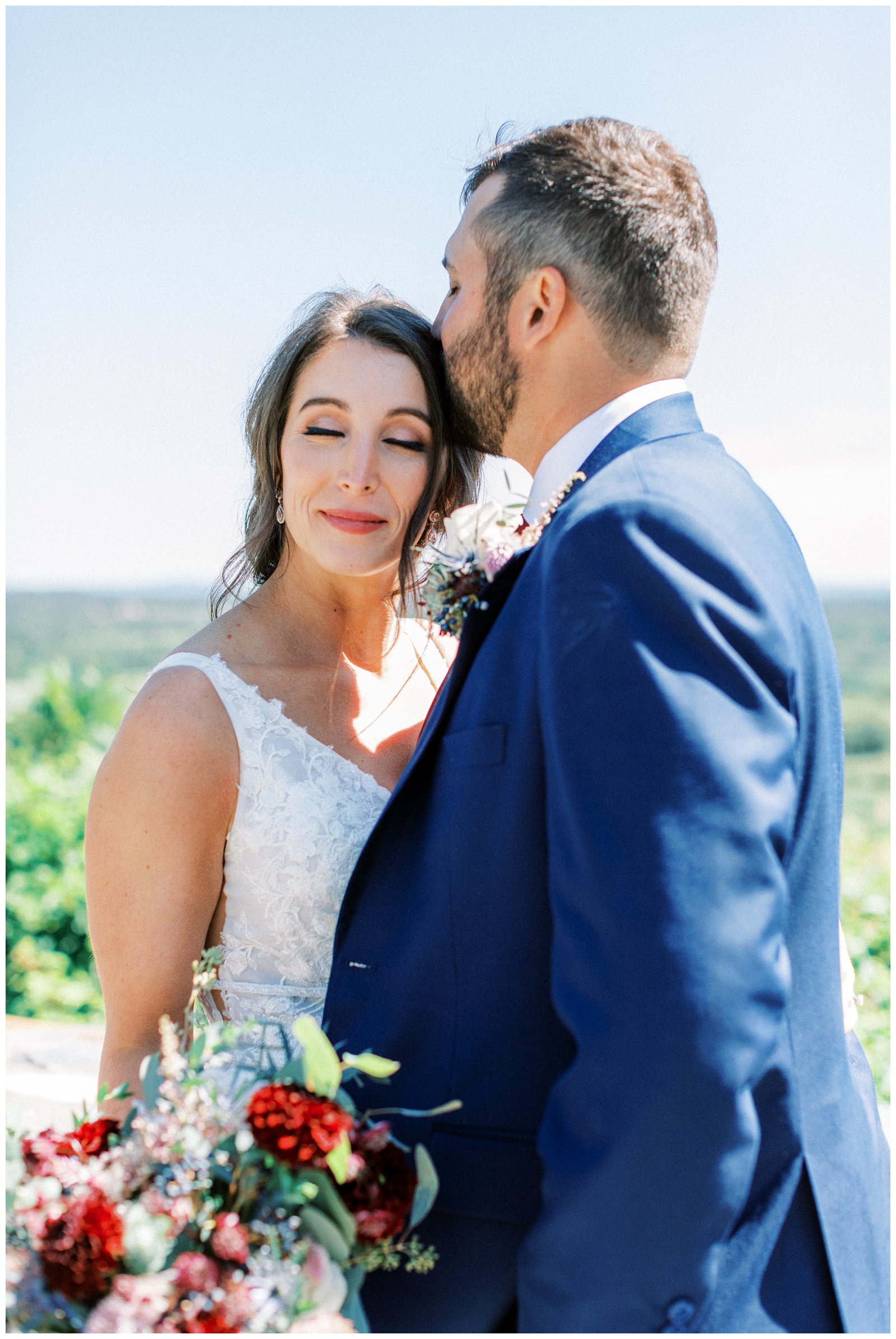 Bluemont Vineyard-The Stable-VA Wedding Photographer-Neva Sullivan Photography_0063.jpg
