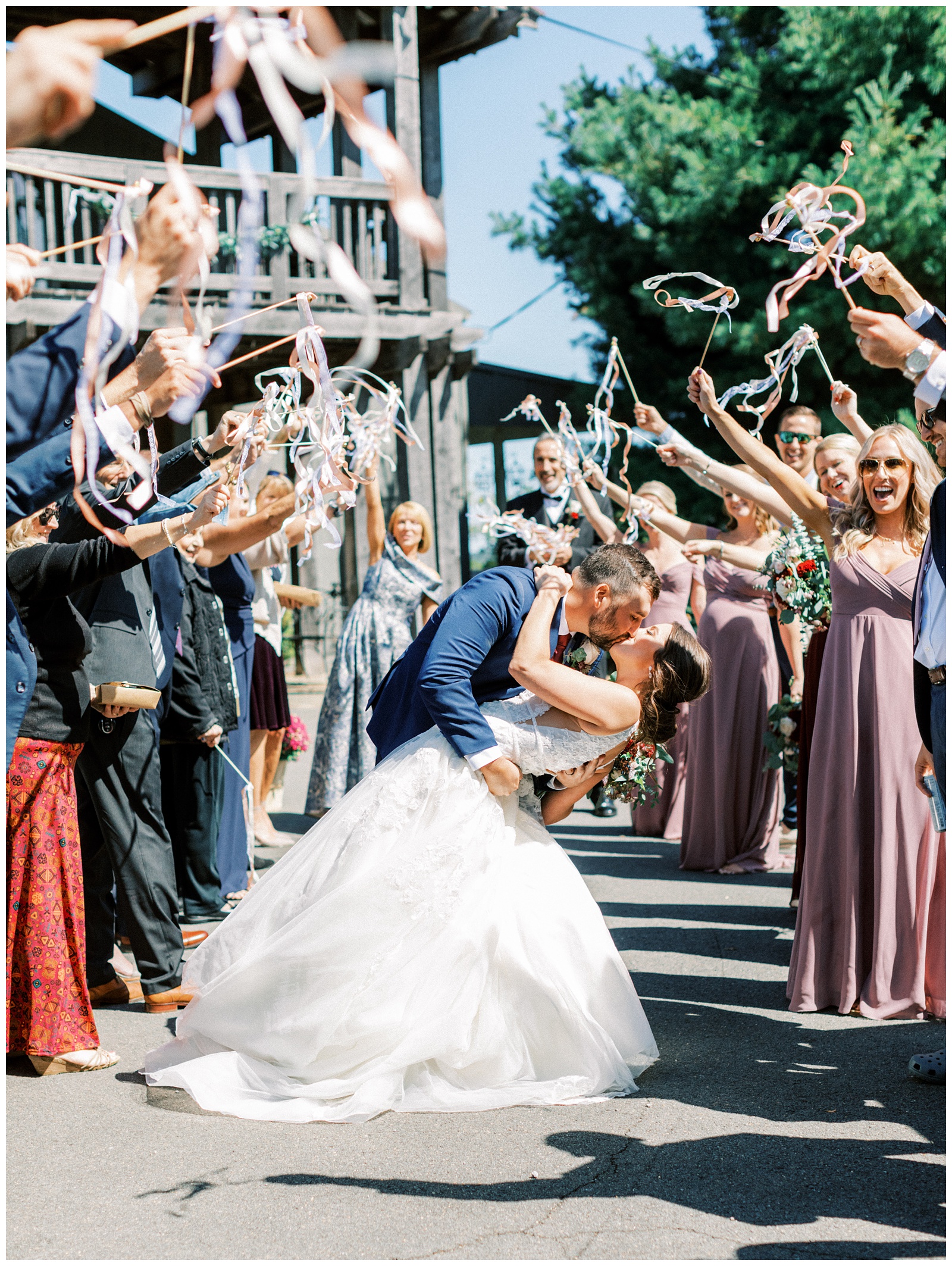 Bluemont Vineyard-The Stable-VA Wedding Photographer-Neva Sullivan Photography_0066.jpg