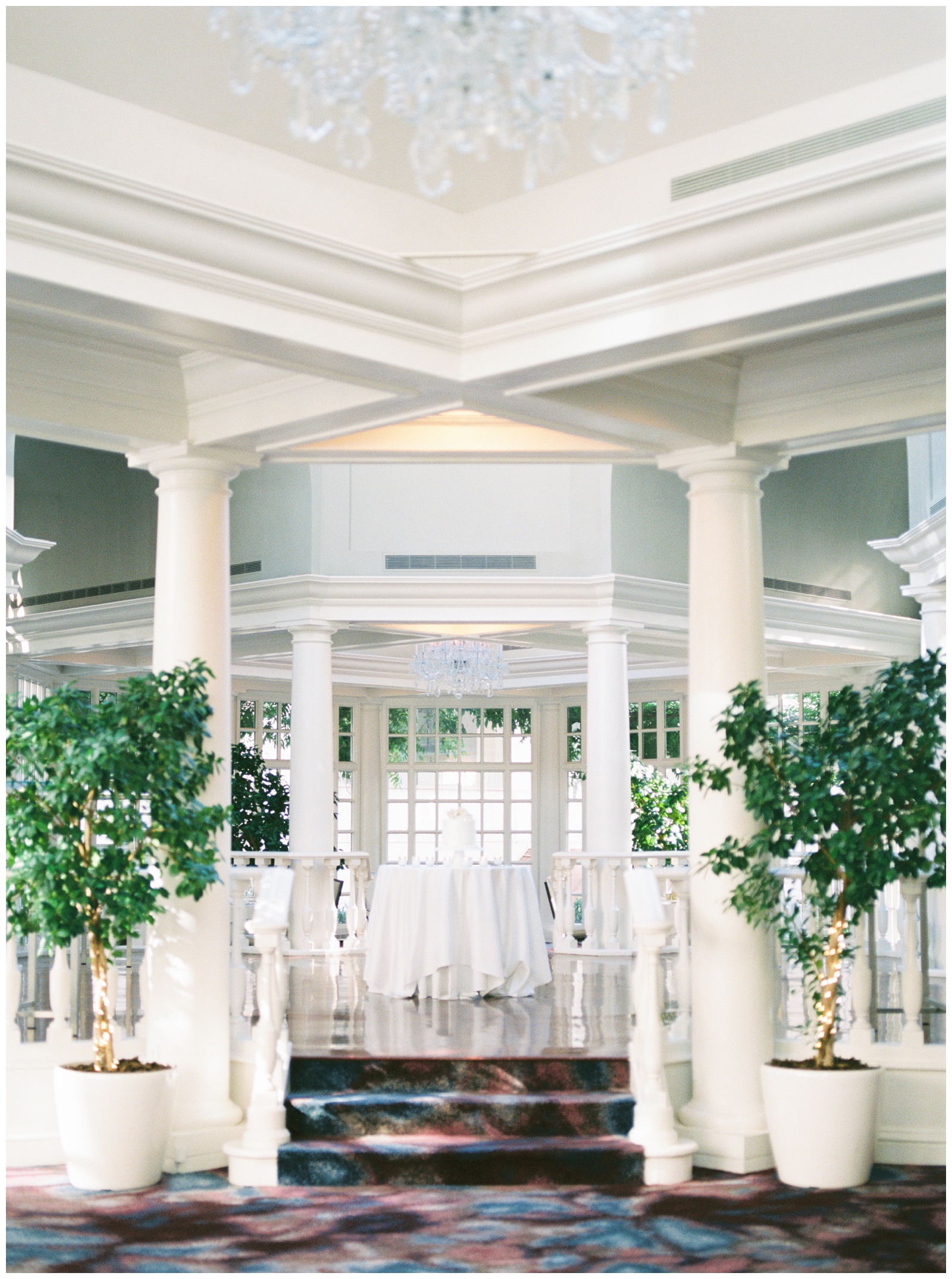 Fairmont Hotel DC-Georgetown Wedding-DC Wedding Photographer-Neva Sullivan Photography_0000.jpg
