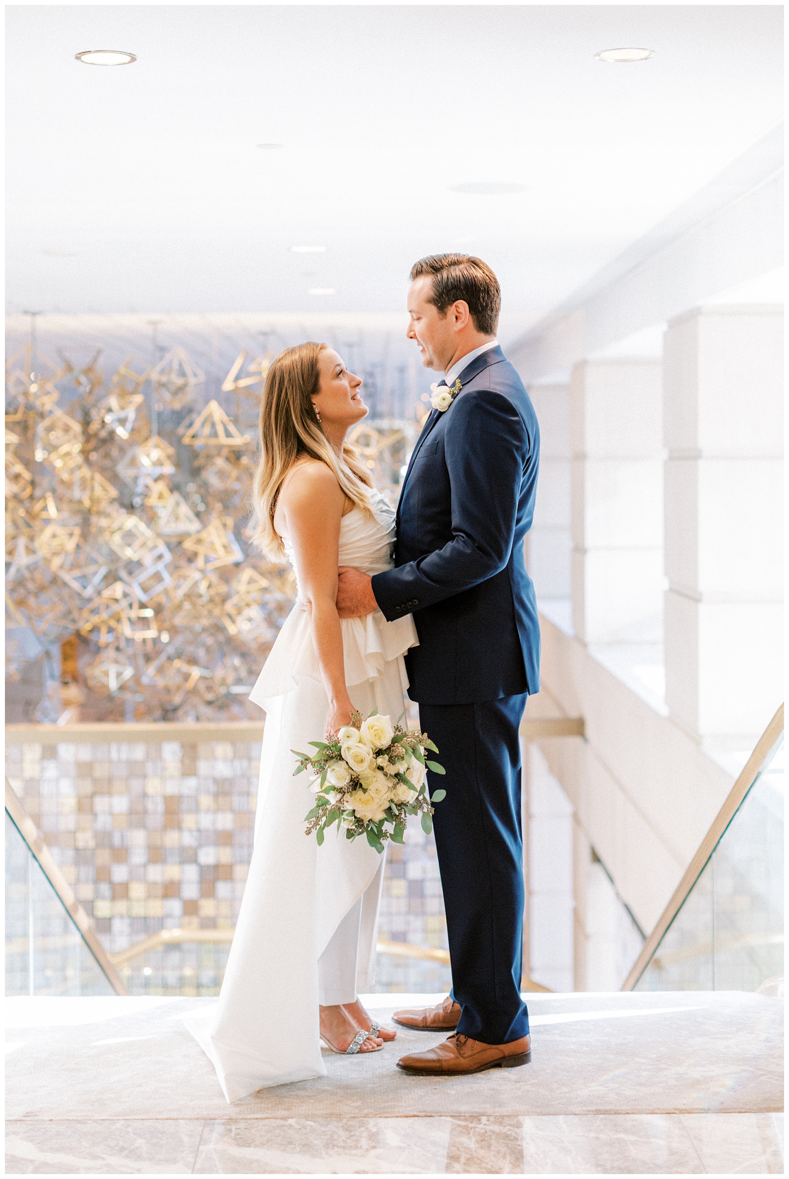 Fairmont Hotel DC-Georgetown Wedding-DC Wedding Photographer-Neva Sullivan Photography_0026.jpg