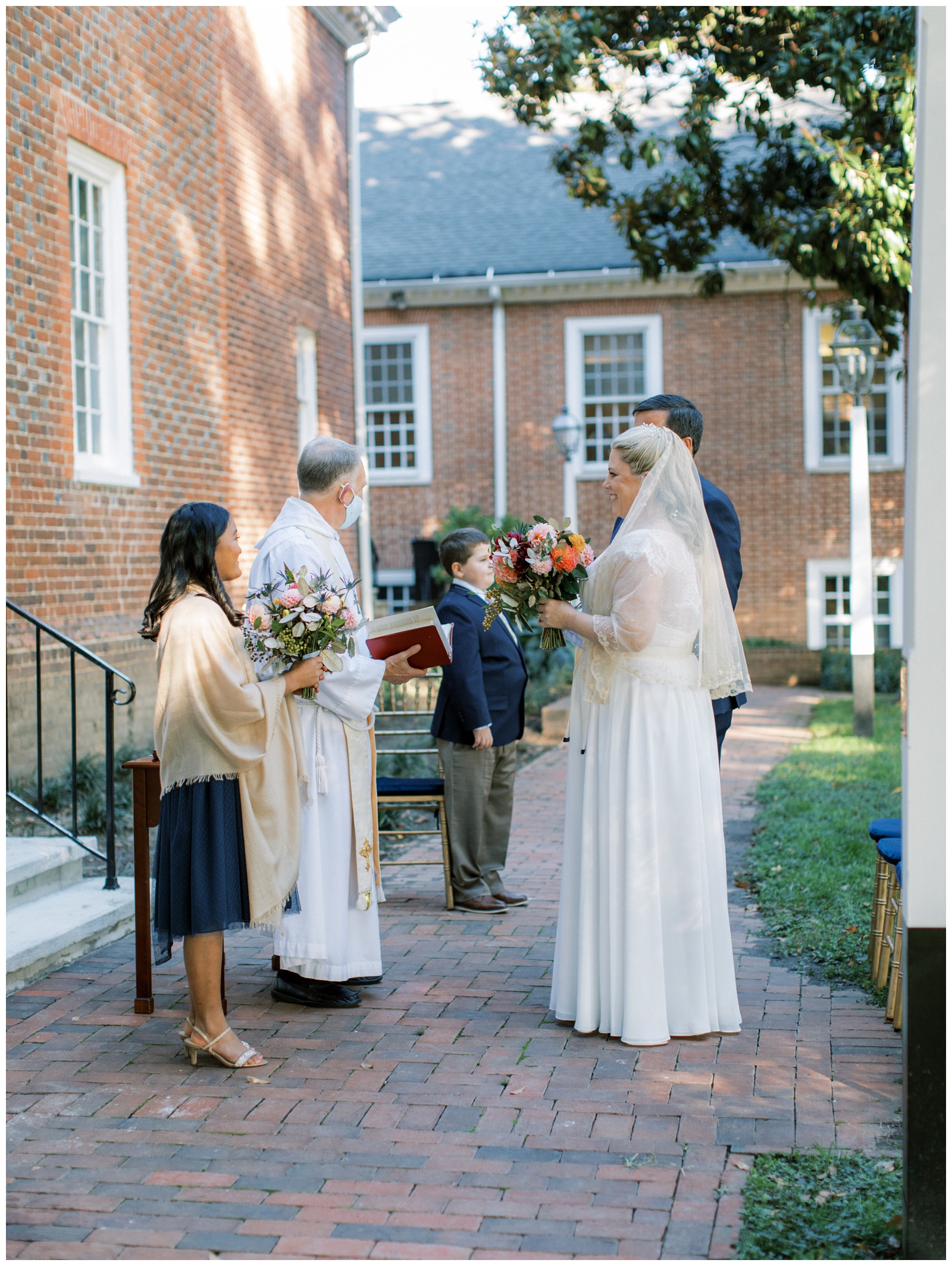 The Falls Church Episcopal-Falls Church VA Wedding Photographer-Neva Sullivan Photography_0017.jpg
