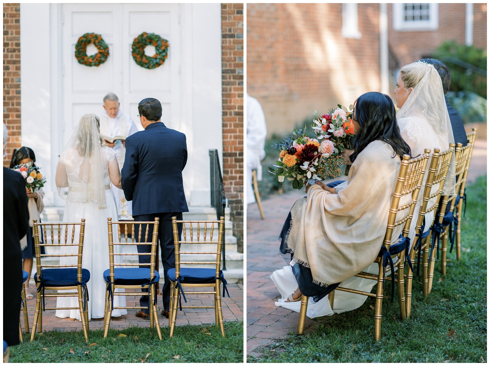 The Falls Church Episcopal-Falls Church VA Wedding Photographer-Neva Sullivan Photography_0018.jpg
