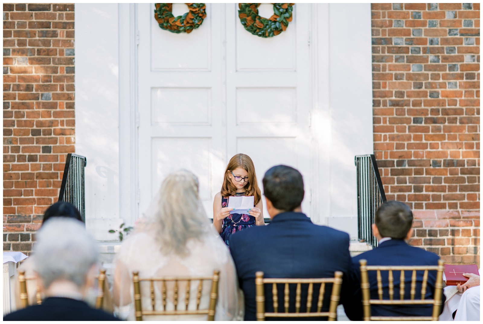 The Falls Church Episcopal-Falls Church VA Wedding Photographer-Neva Sullivan Photography_0019.jpg