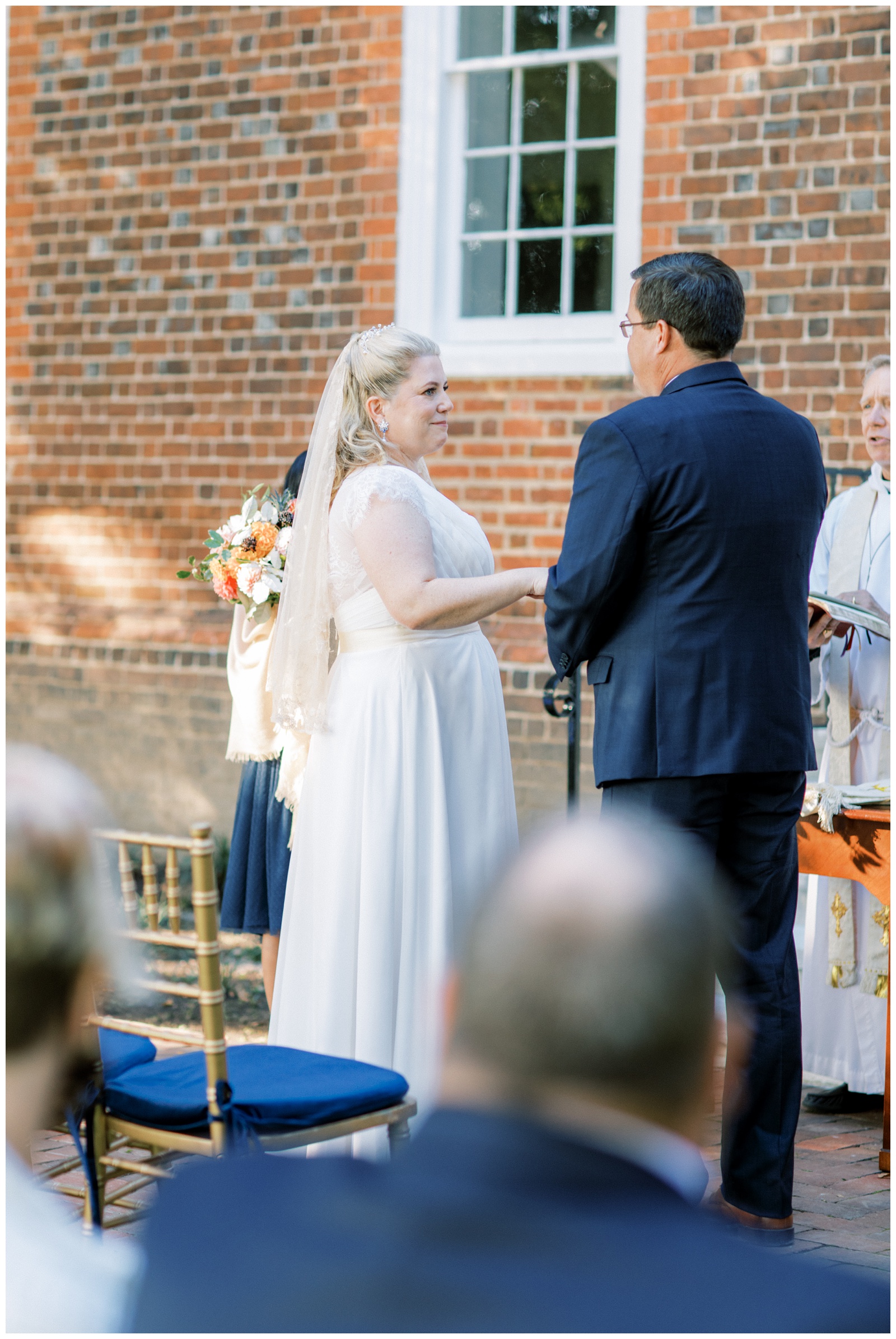 The Falls Church Episcopal-Falls Church VA Wedding Photographer-Neva Sullivan Photography_0020.jpg