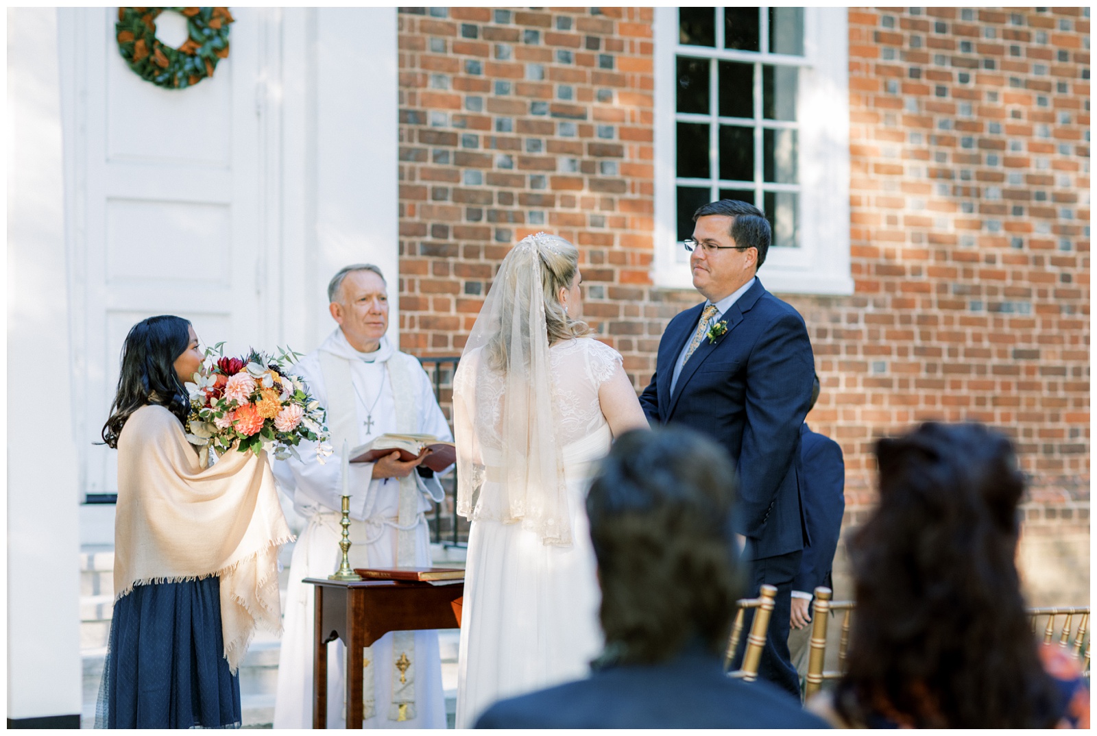 The Falls Church Episcopal-Falls Church VA Wedding Photographer-Neva Sullivan Photography_0022.jpg